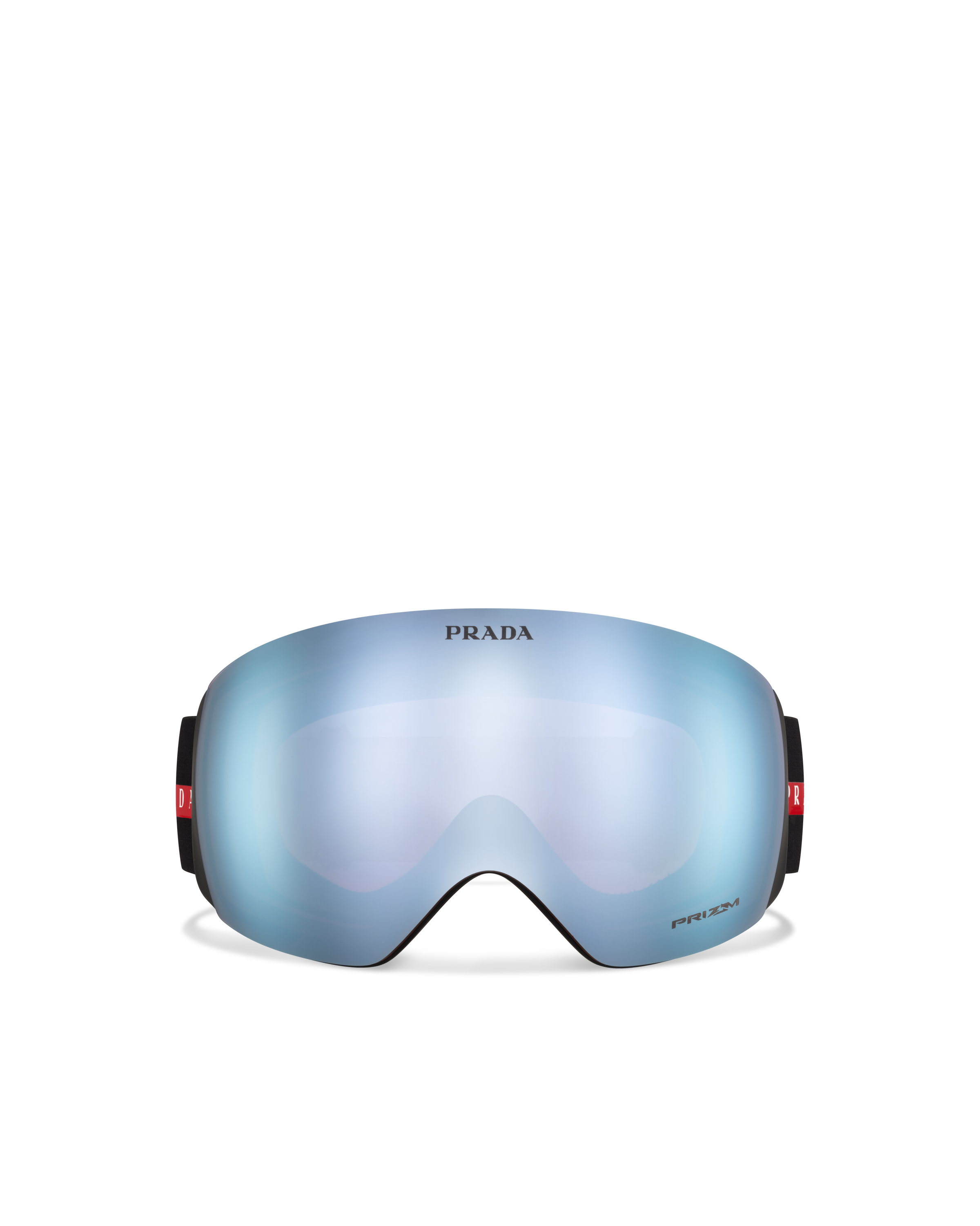 prada snow goggles