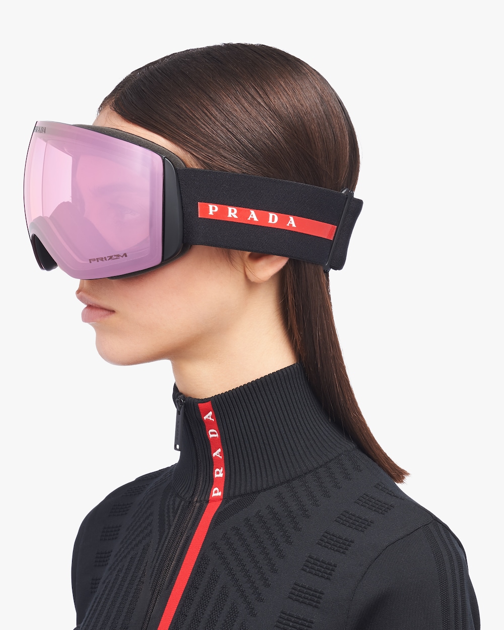 oakley sunglass range