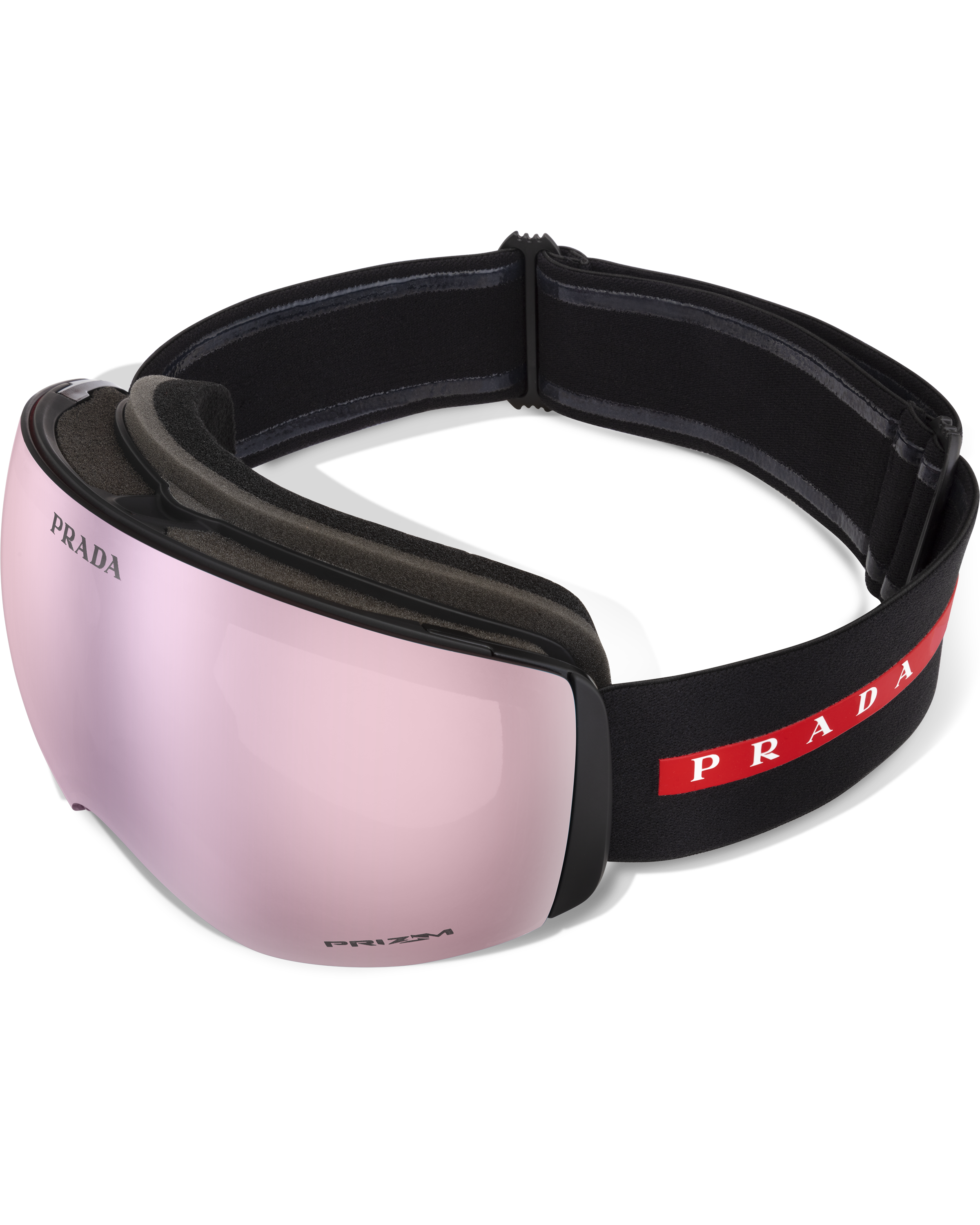 Prada ski goggles for sale online