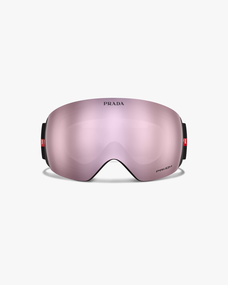 prada red line sunglasses