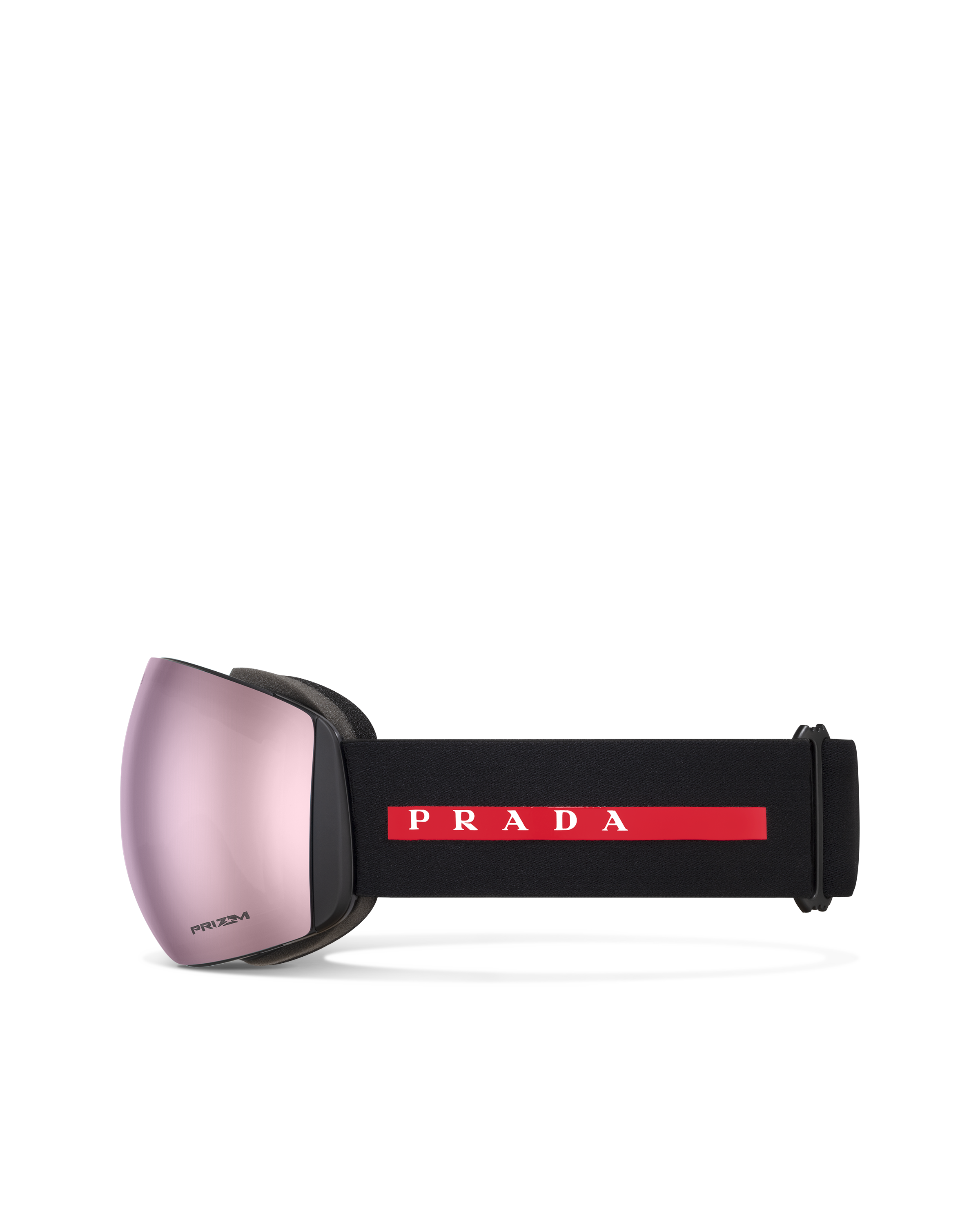 Prada ski shop goggles