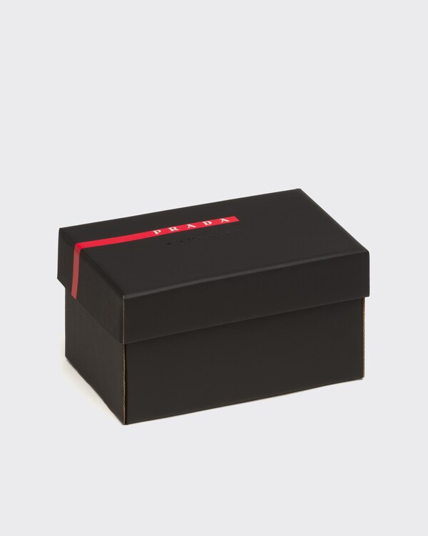 プラダ リネア ロッサ by Oakley スキーゴーグル プラダ リネア ロッサ by Oakley スキーゴーグル