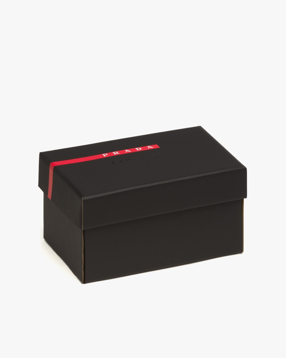 prada linea rossa ski goggles