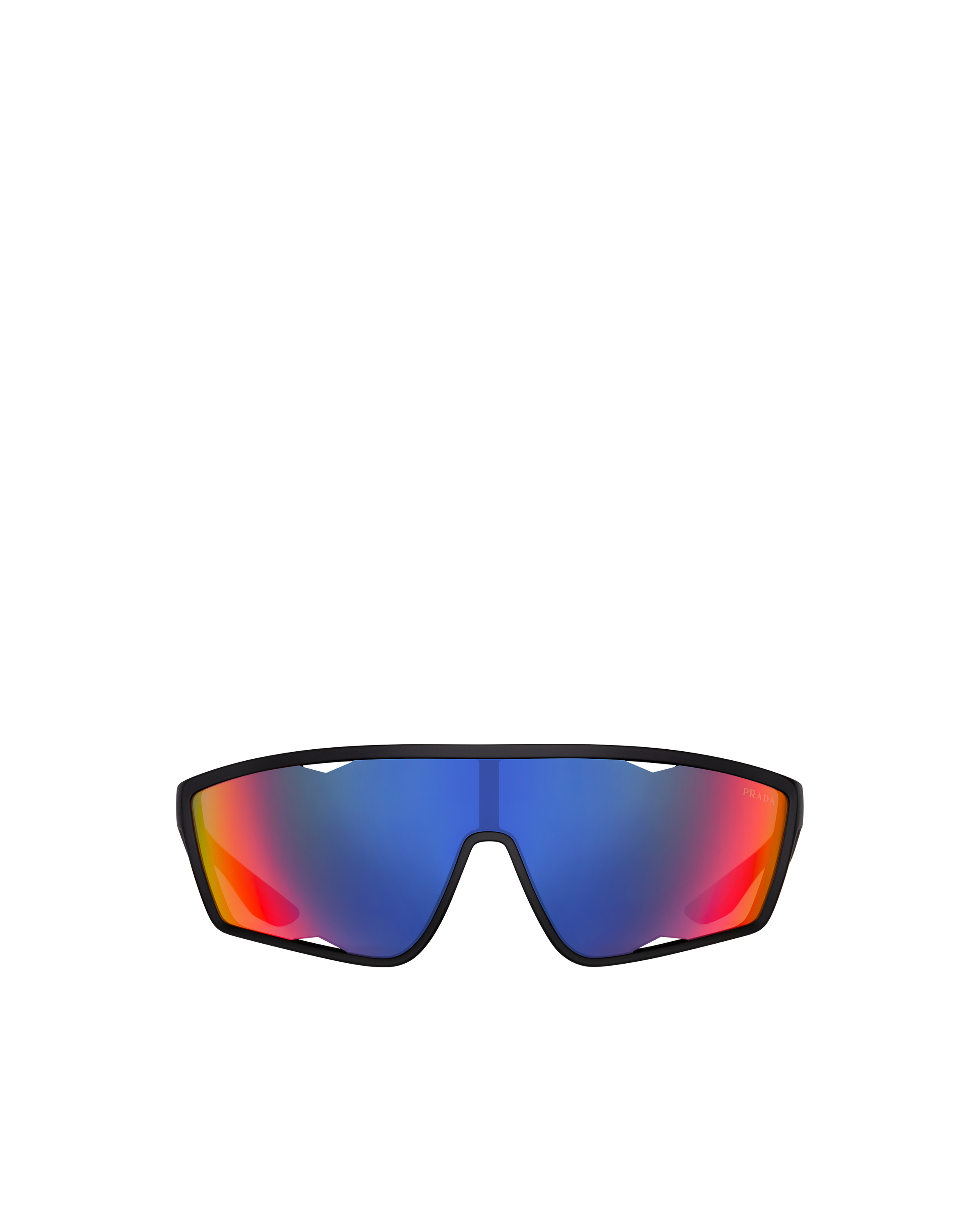 prada sunglasses aviators