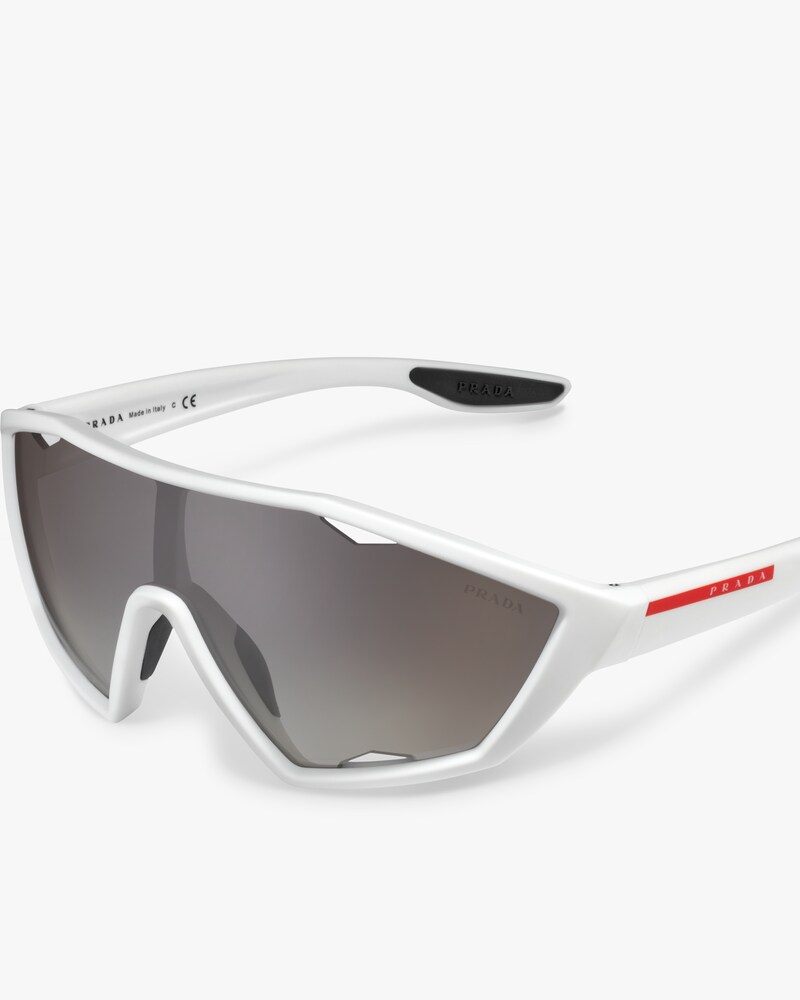 prada sps 10u