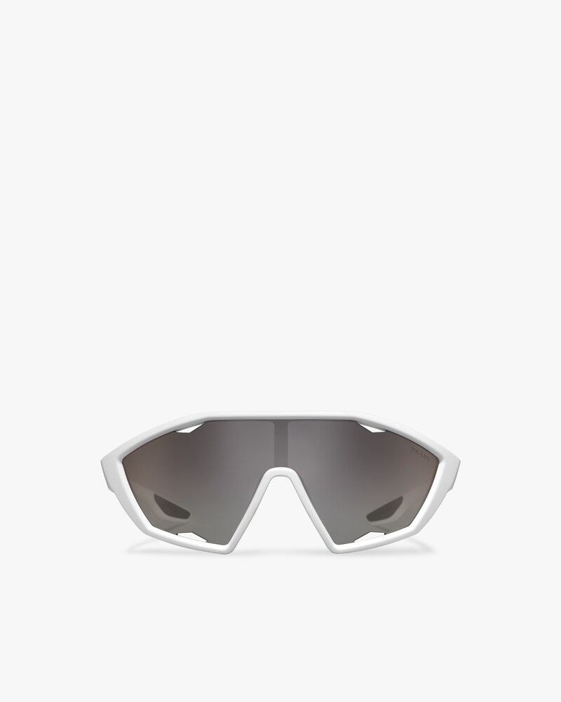 prada sps10u