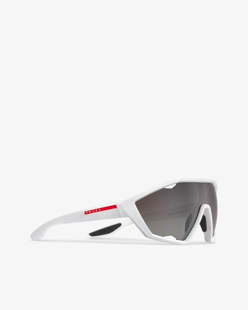 prada sps10u