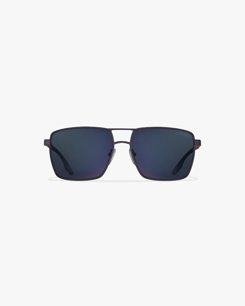 prada unisex sunglasses