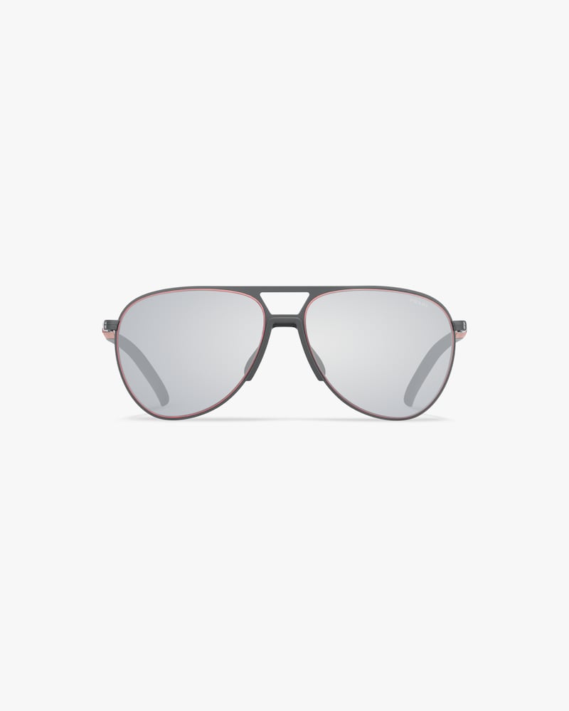 burberry be3043