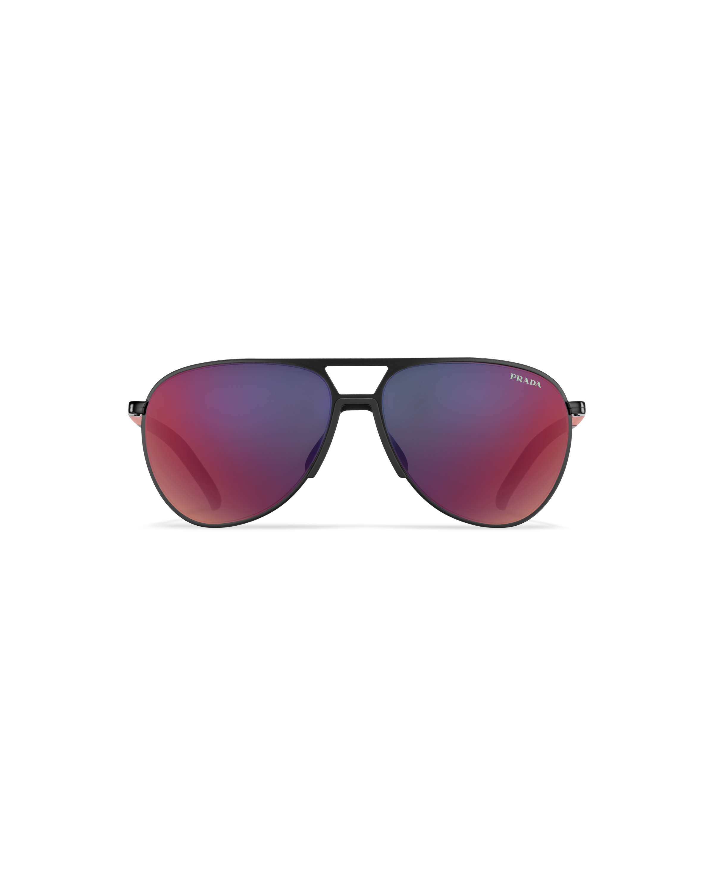 Gafas De Sol Para Hombres | PRADA Gafas De Sol Para Hombres | PRADA