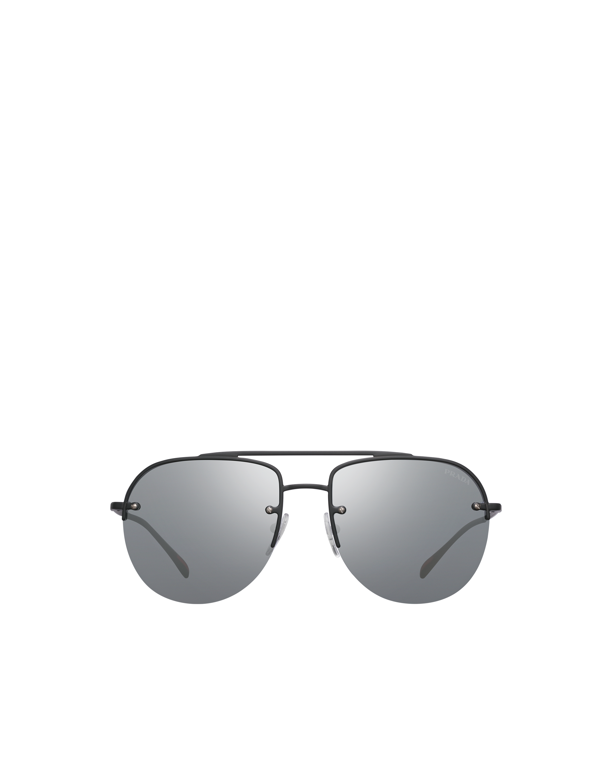 Prada Linea Rossa Spectrum 2024 www tofrei