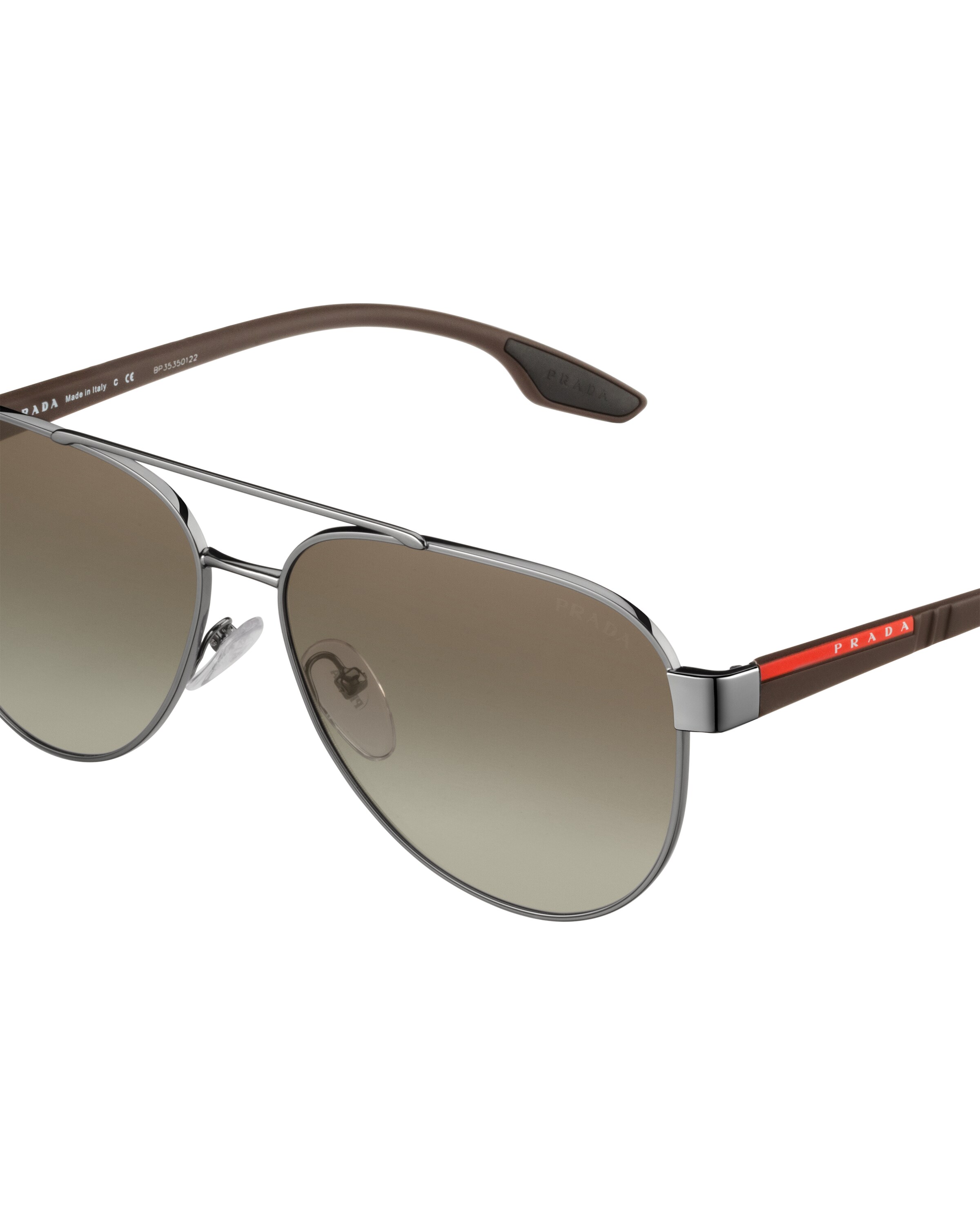 prada 4t0341