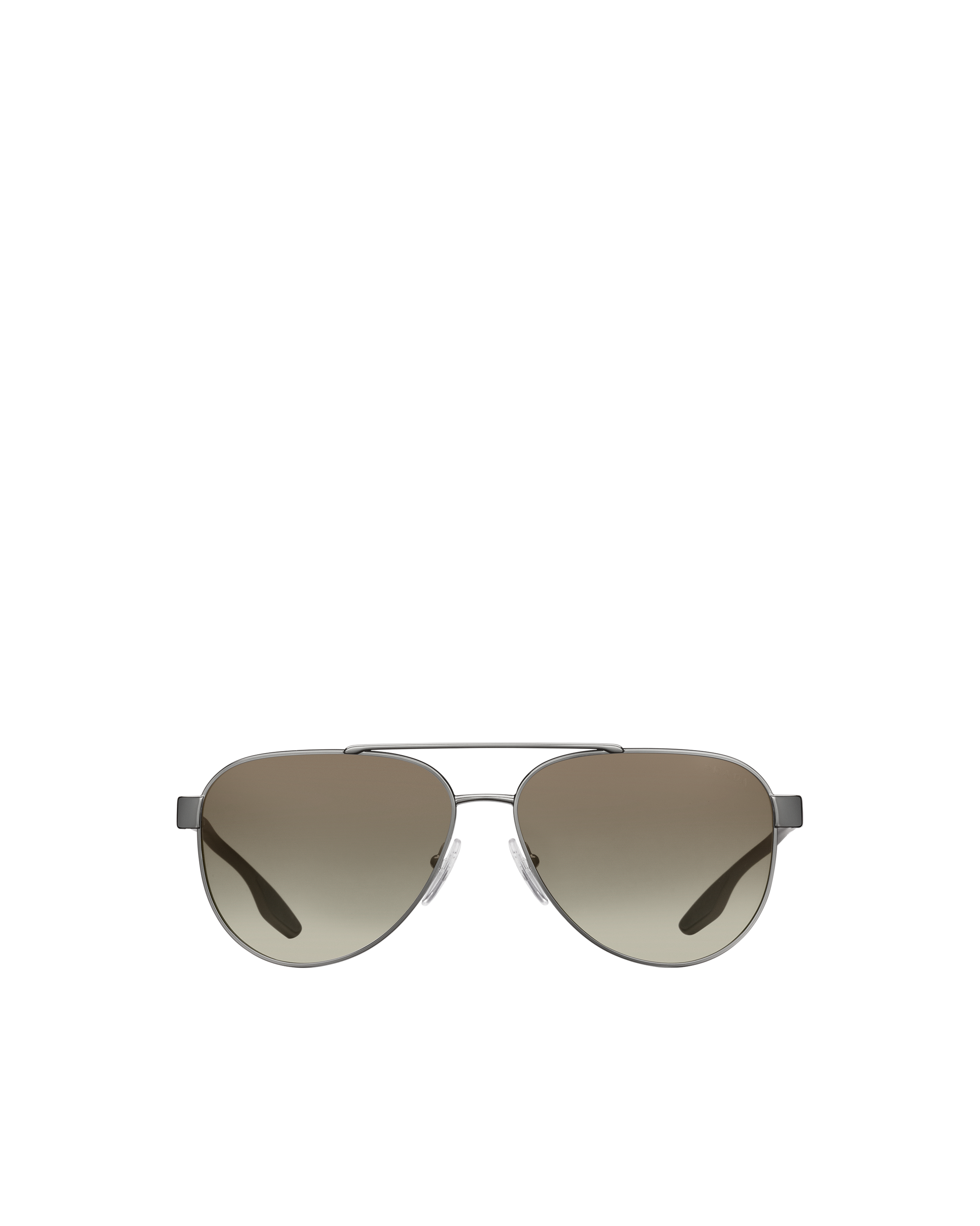 Prada nordstrom rack Clearance