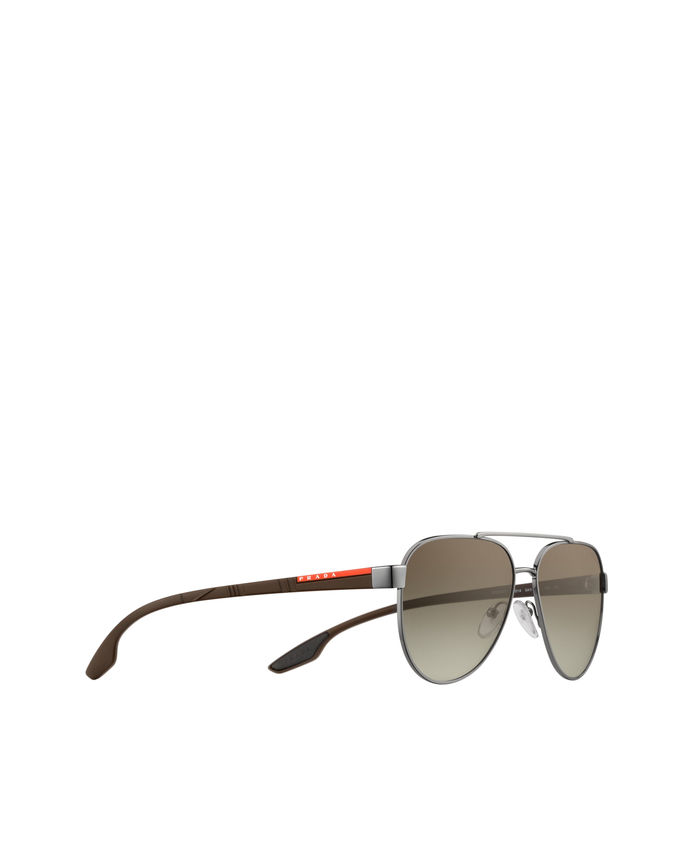 prada 4e1835