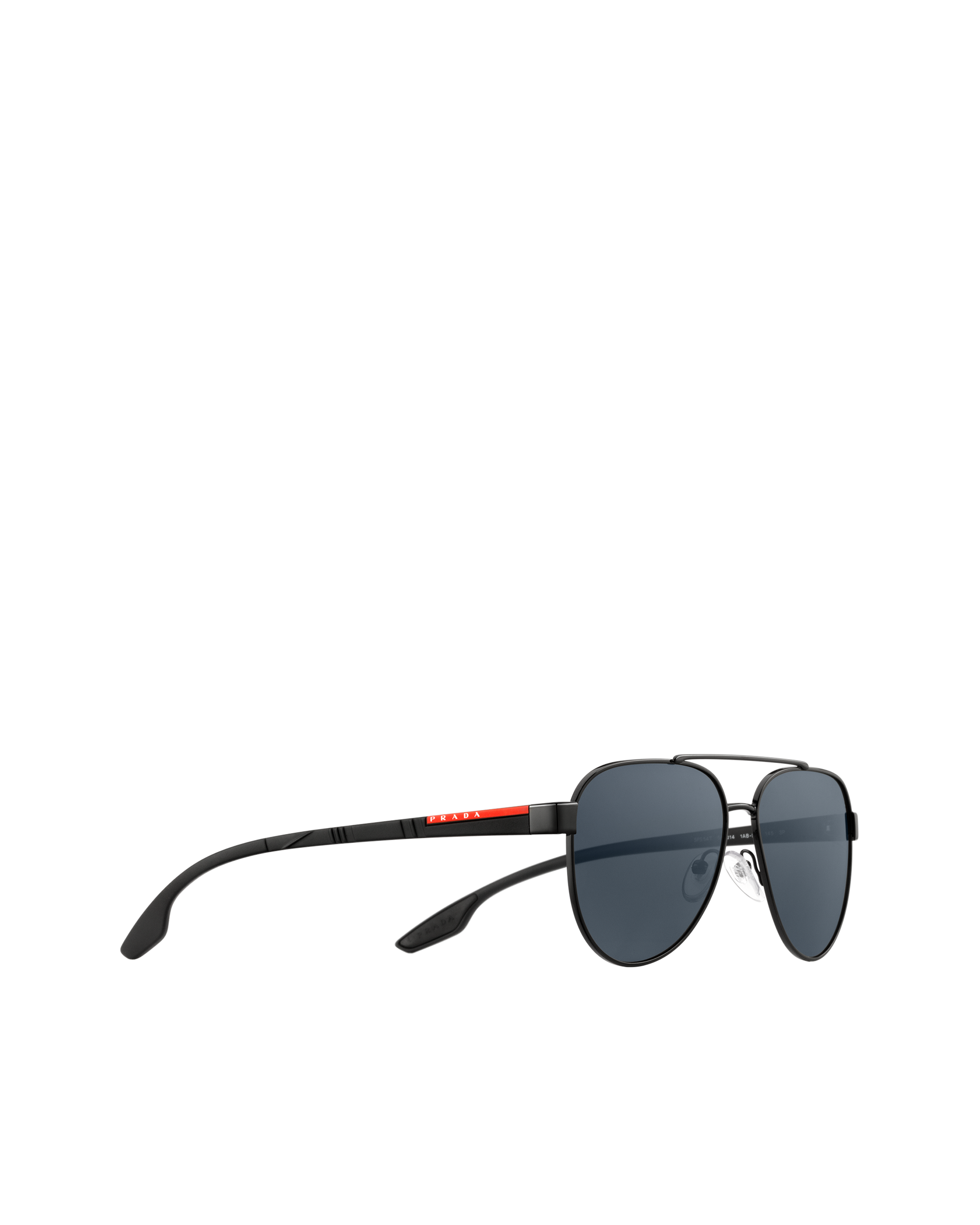 prada polarized