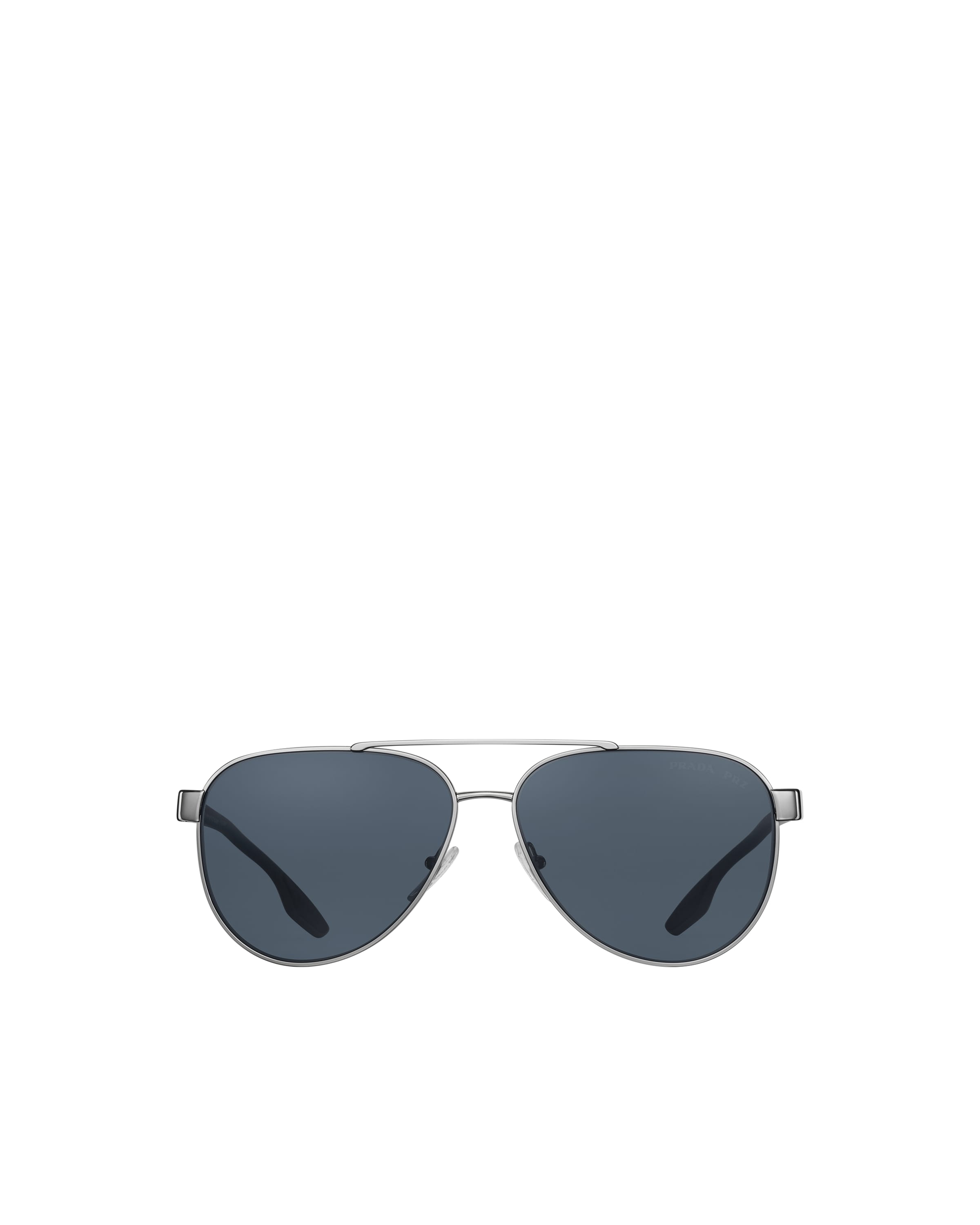 maui jim mongoose