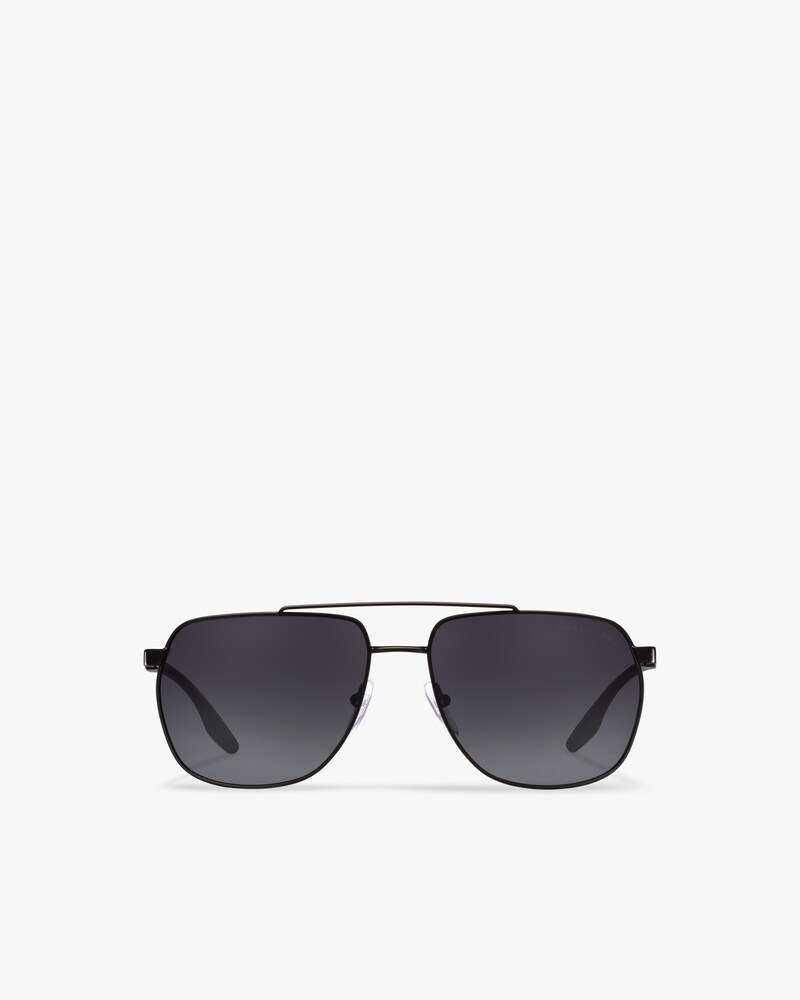 cheap mens prada sunglasses