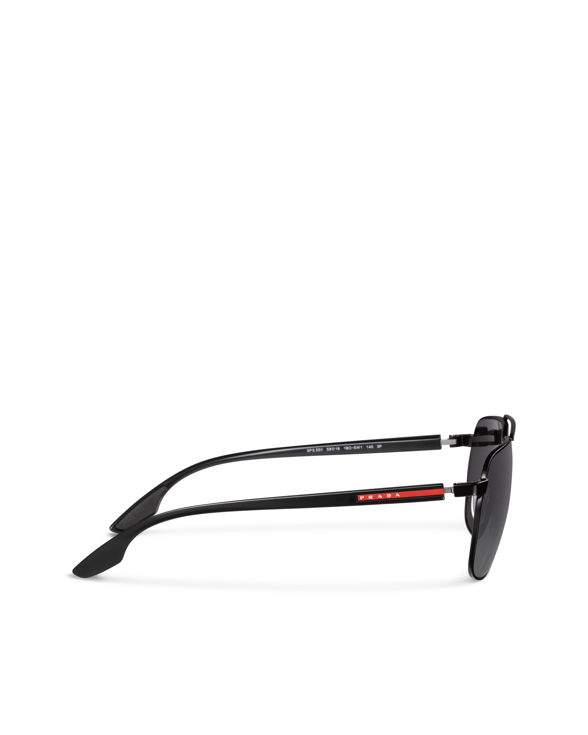 how much are prada sunglasses