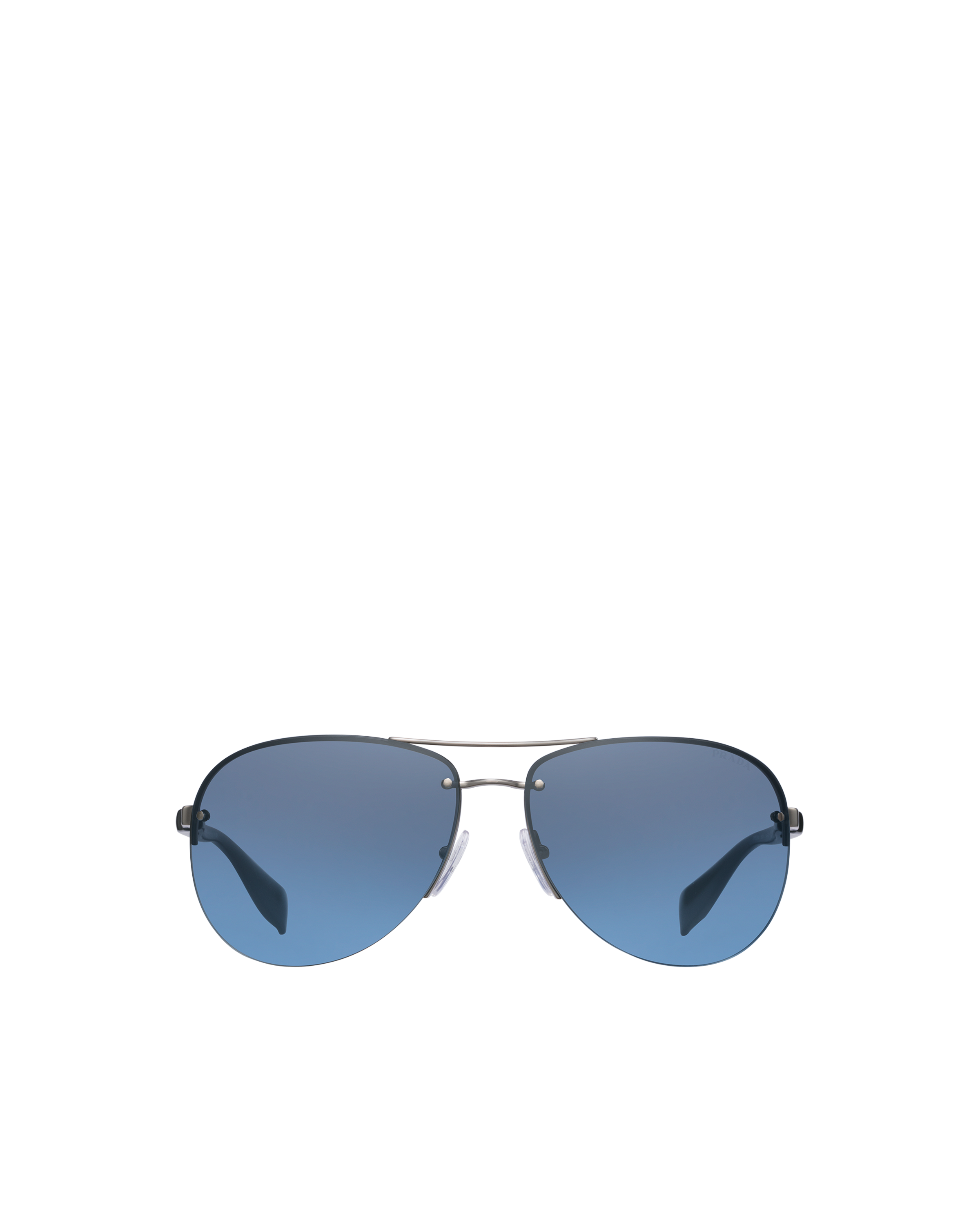 costa indio sunglasses