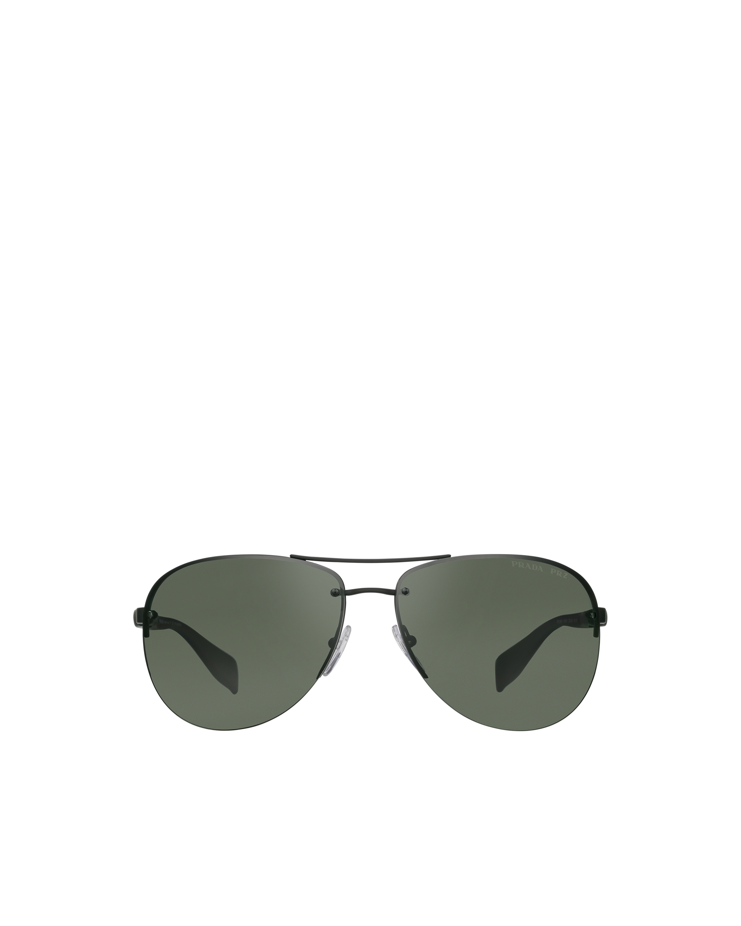 prada linea rossa eyewear collection sps10u_mdg0_f09q1