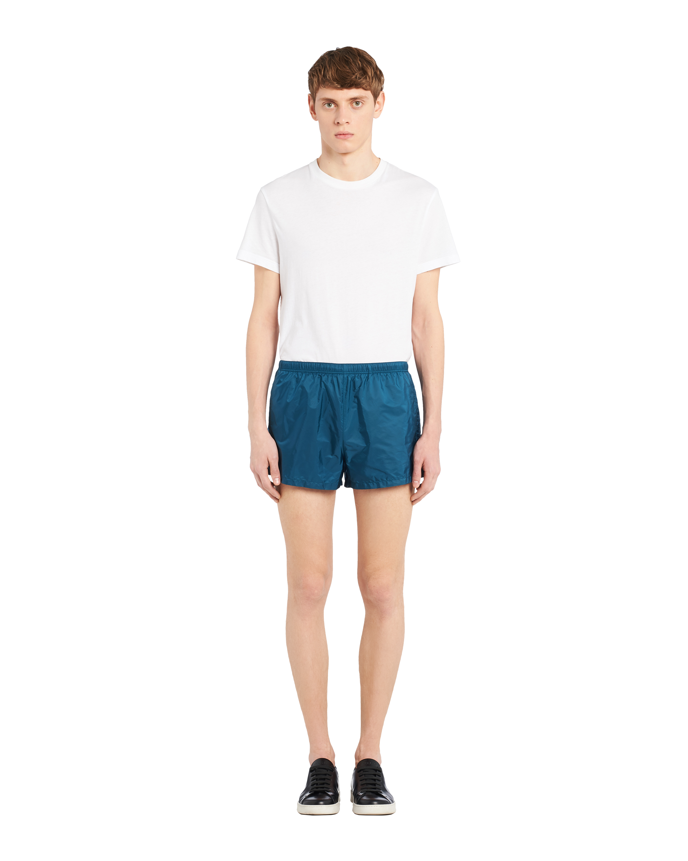 prada trunks
