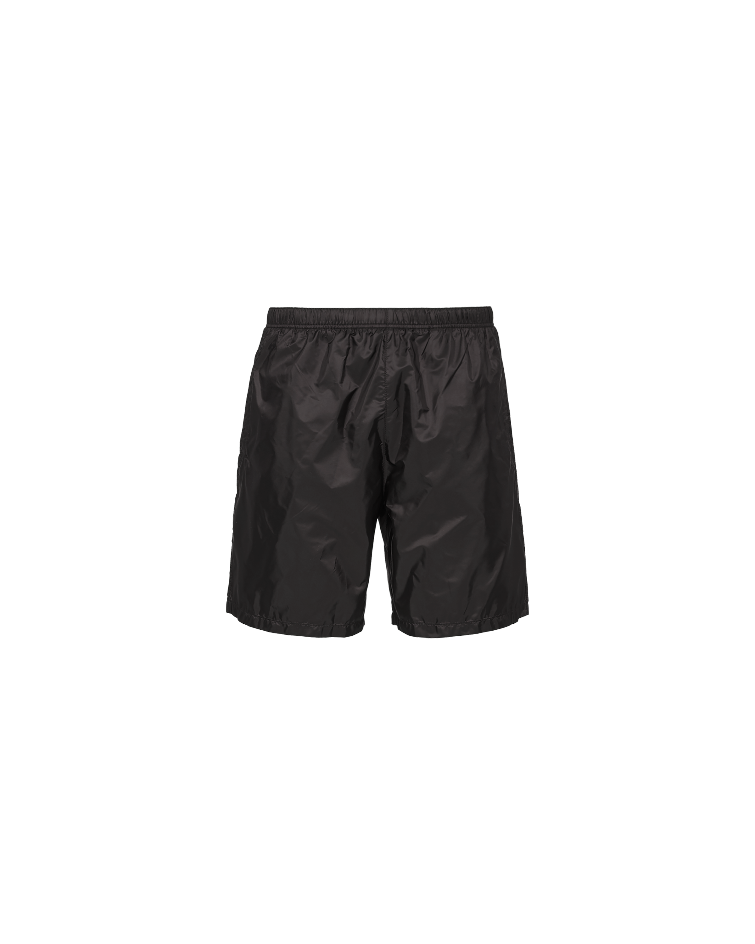 Prada swimwear mens sales