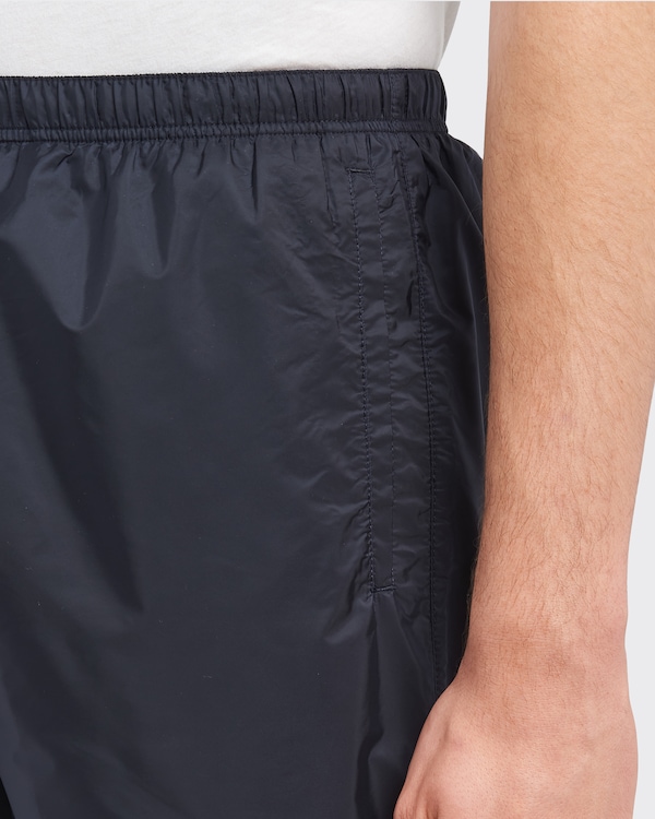 Re-Nylon swim trunks Re-Nylon swim trunks