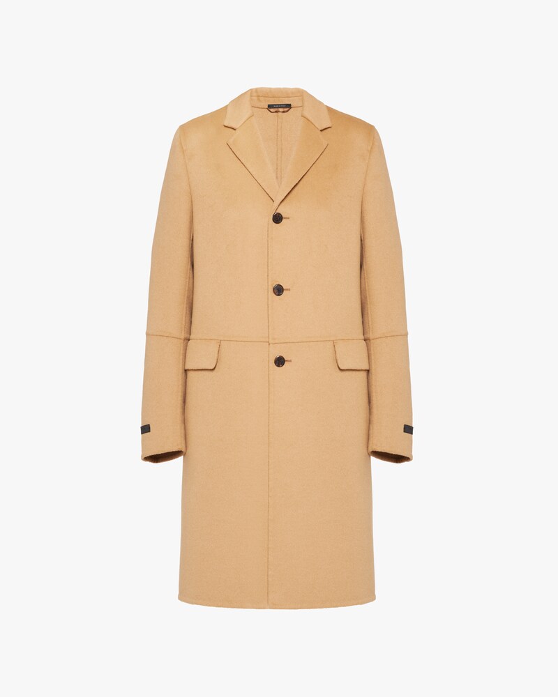 prada mens jackets coats