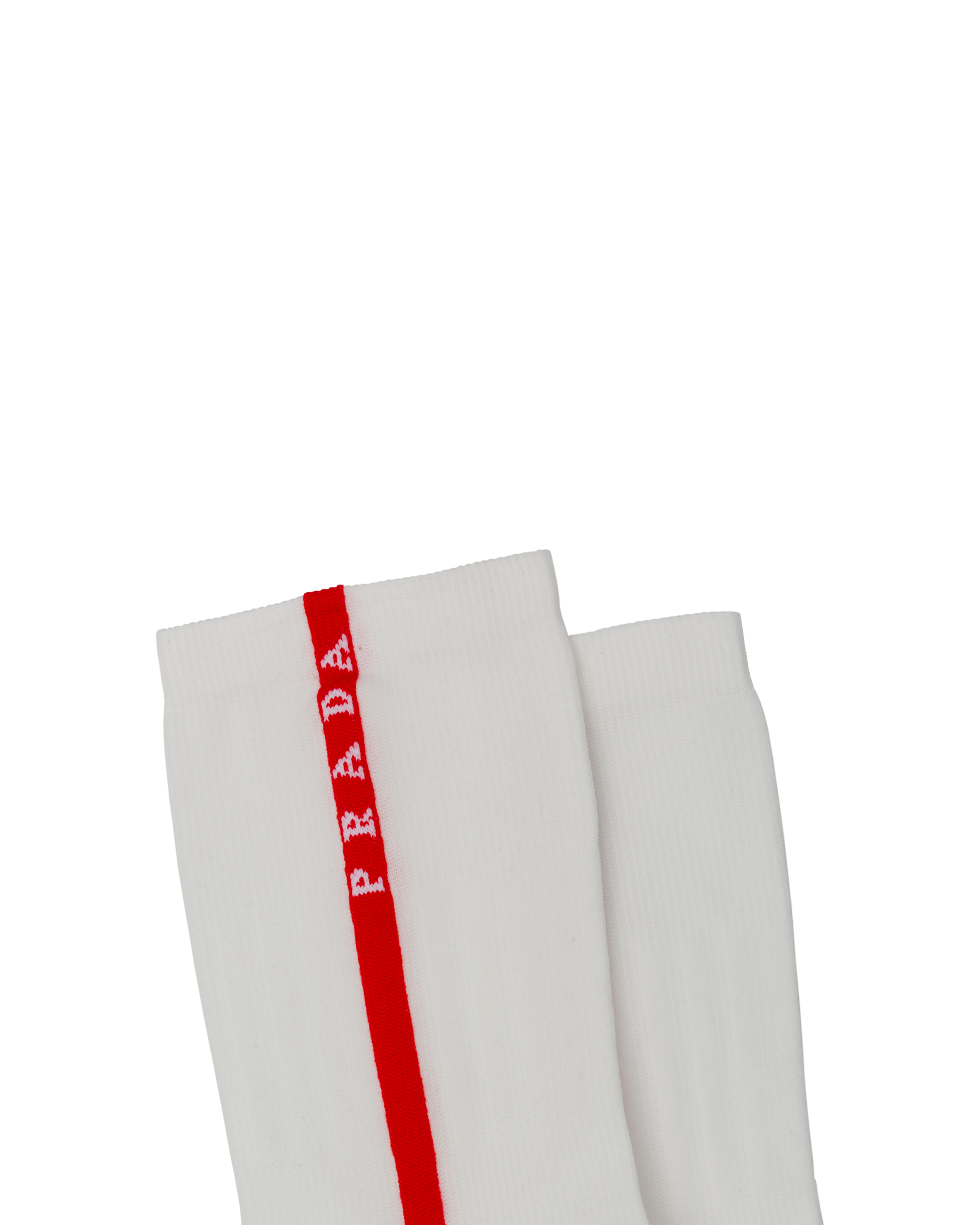 Prada socks mens discount