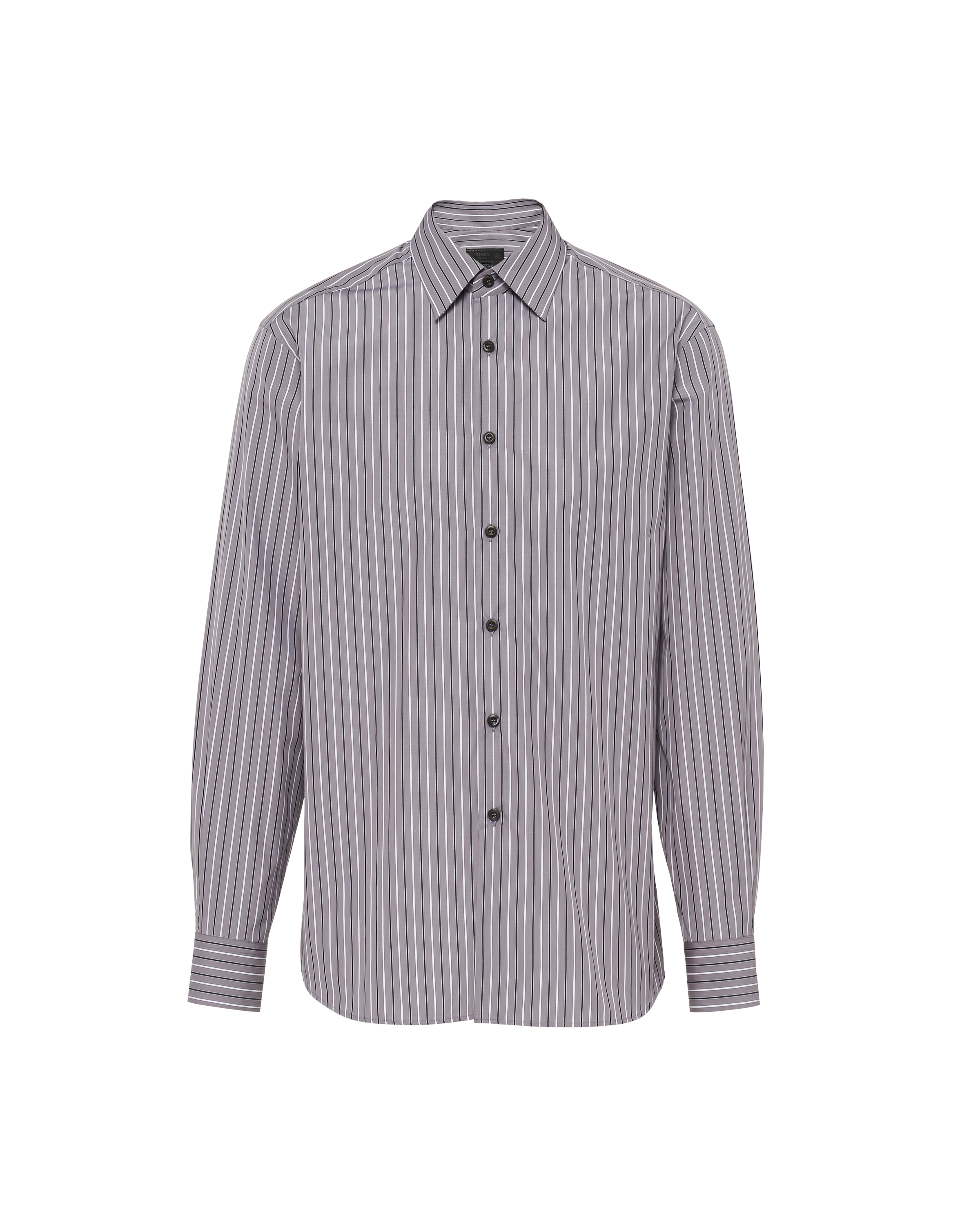 prada camisas