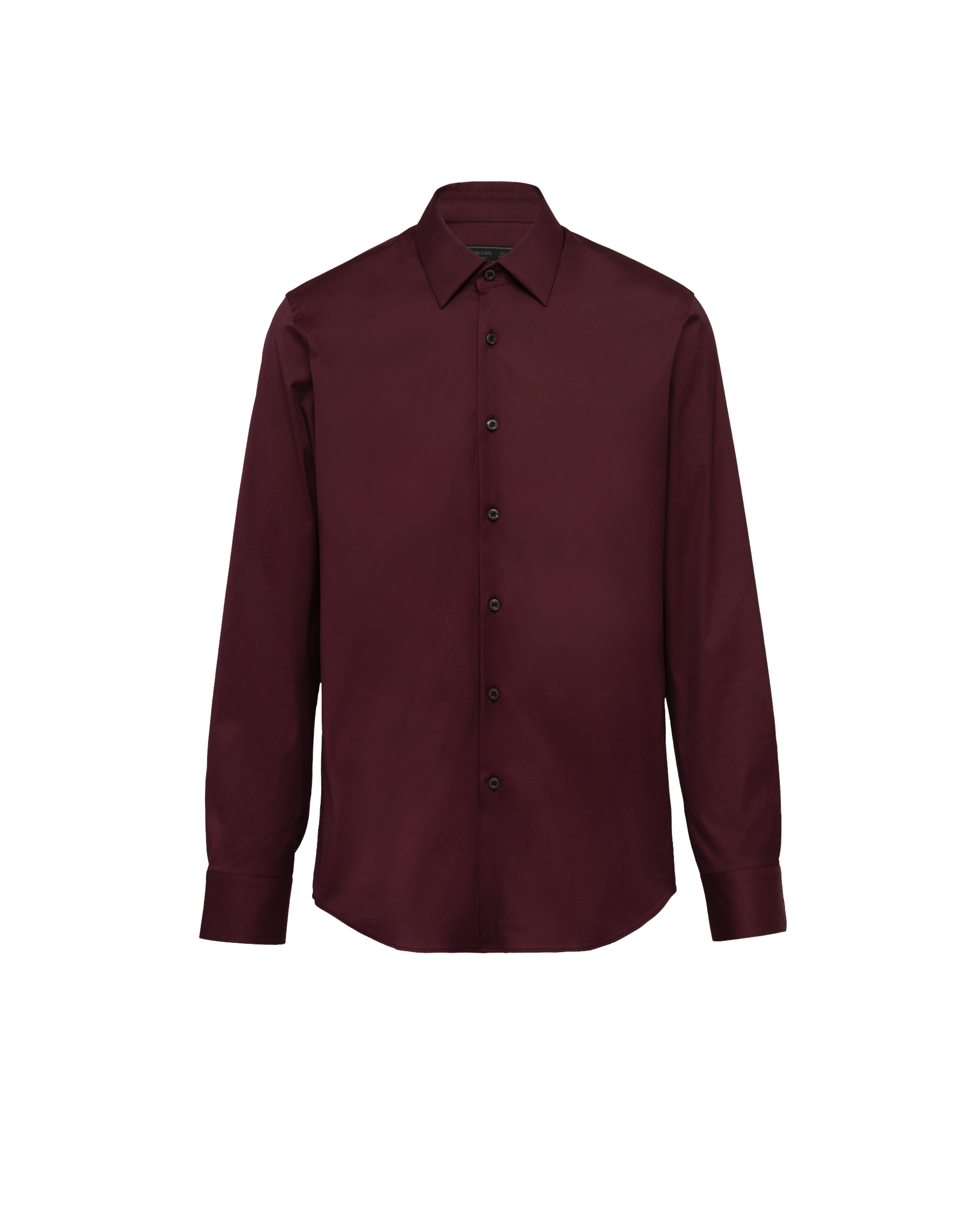 Ropa prada deals