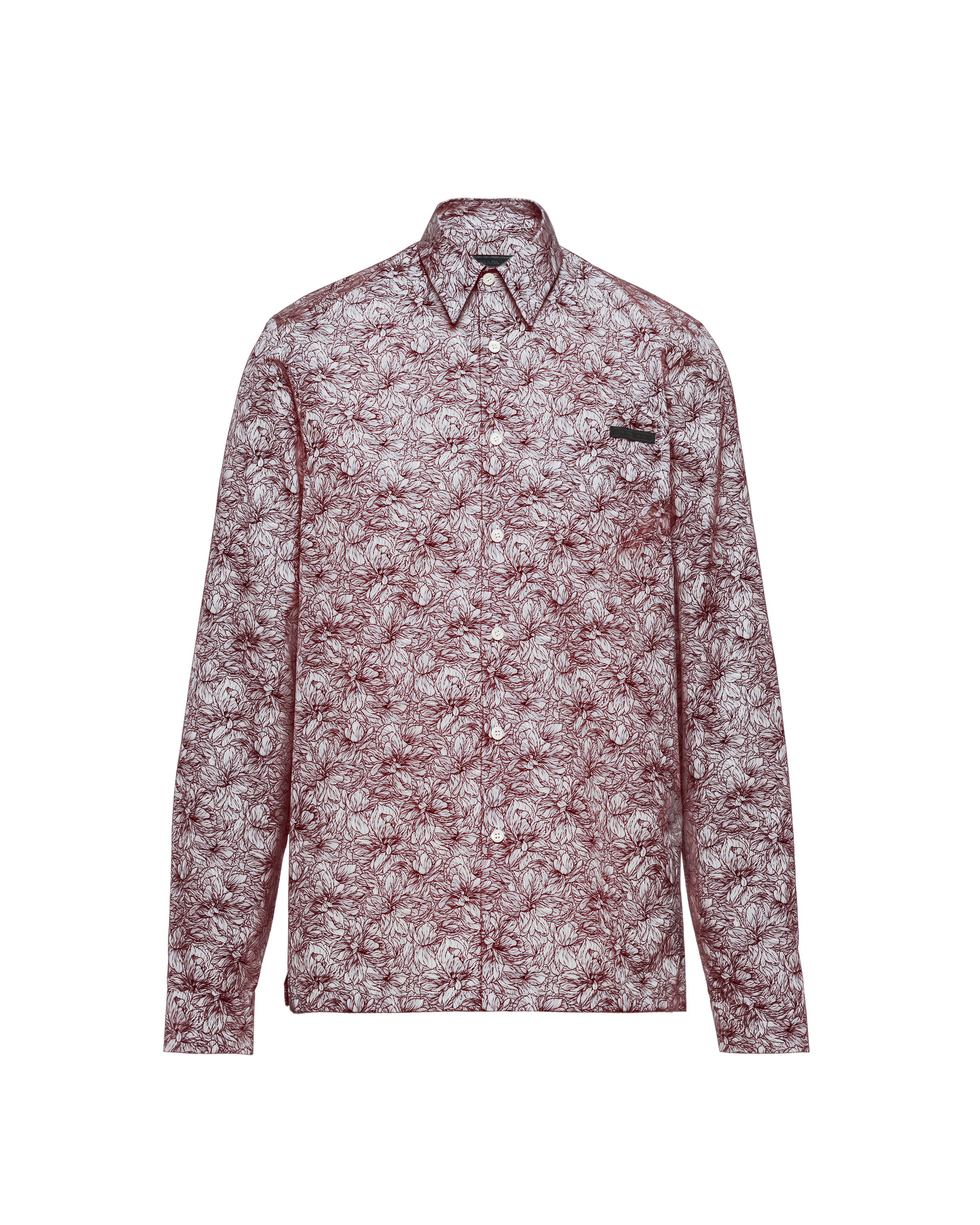 Men S Ready To Wear Prada