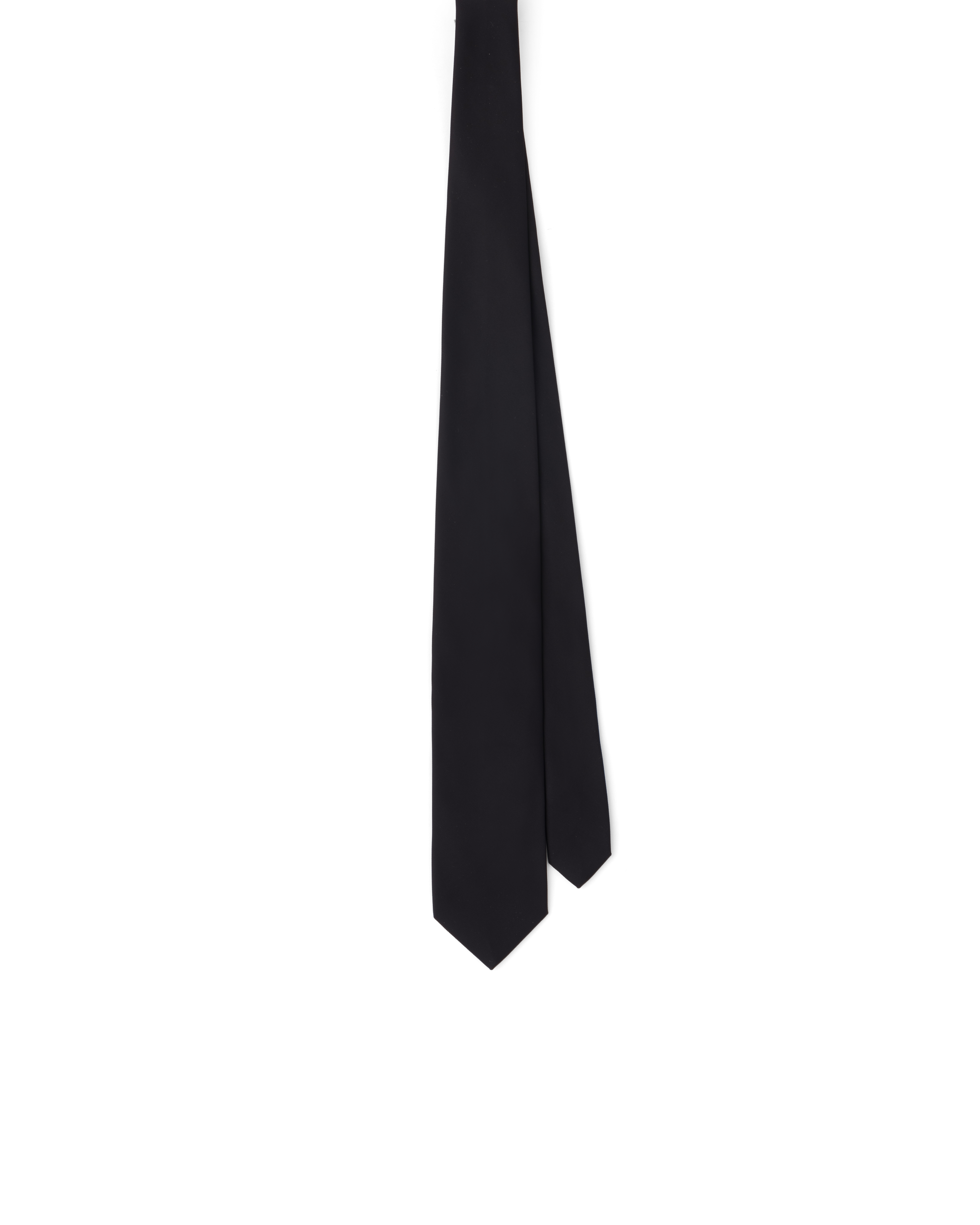 prada tie bar