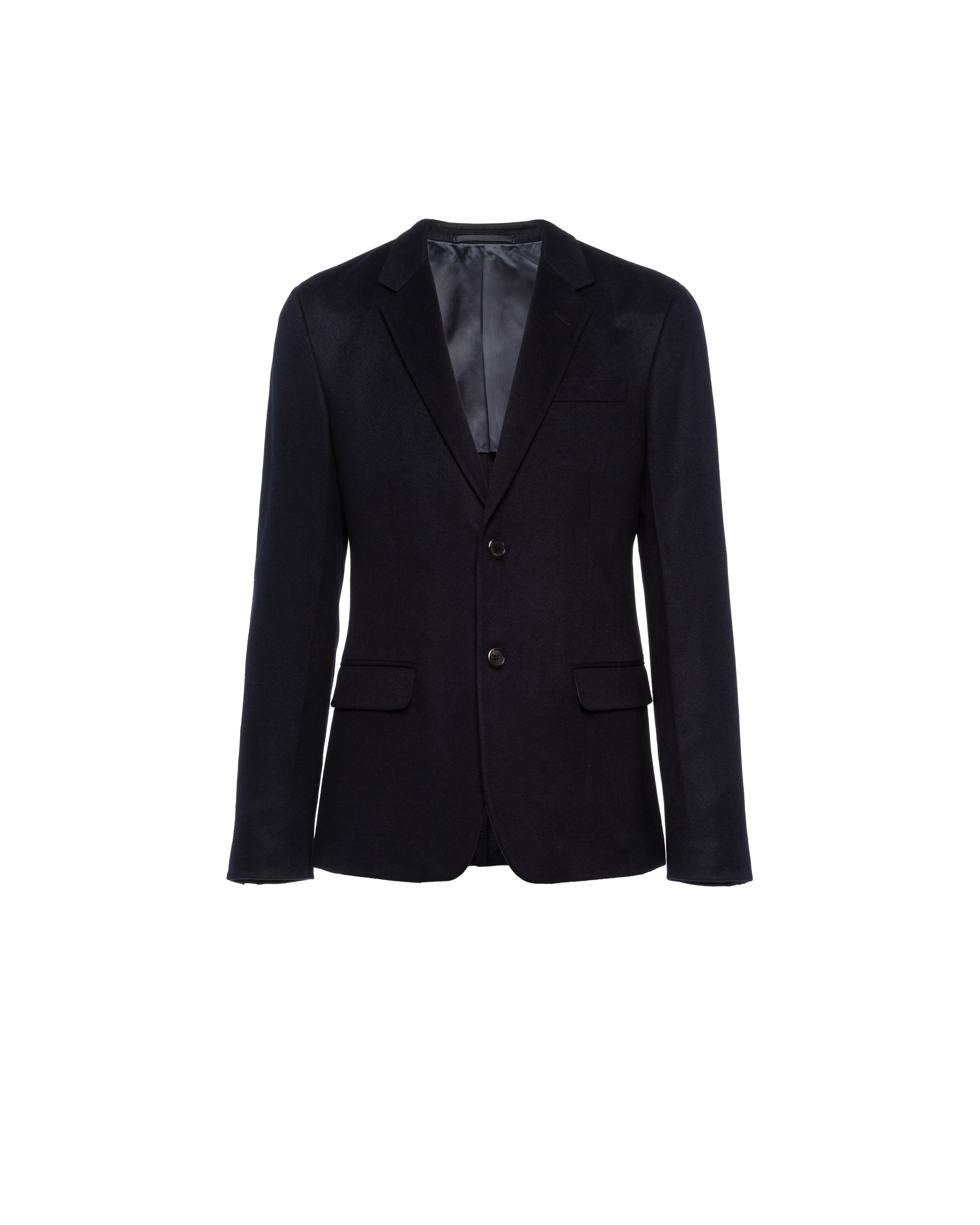 prada sport jacket mens