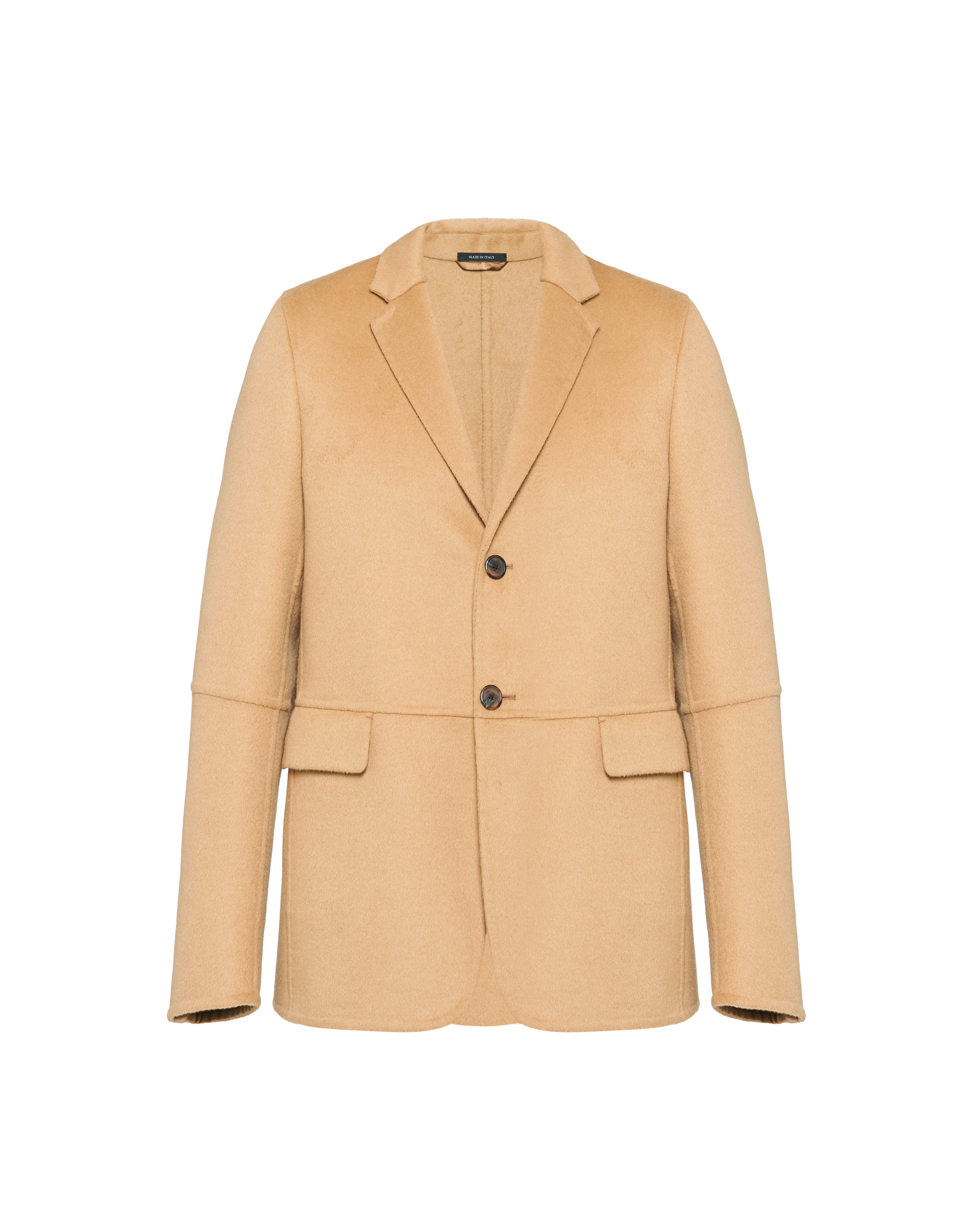 Coats and Jackets for Men PRADA Canada