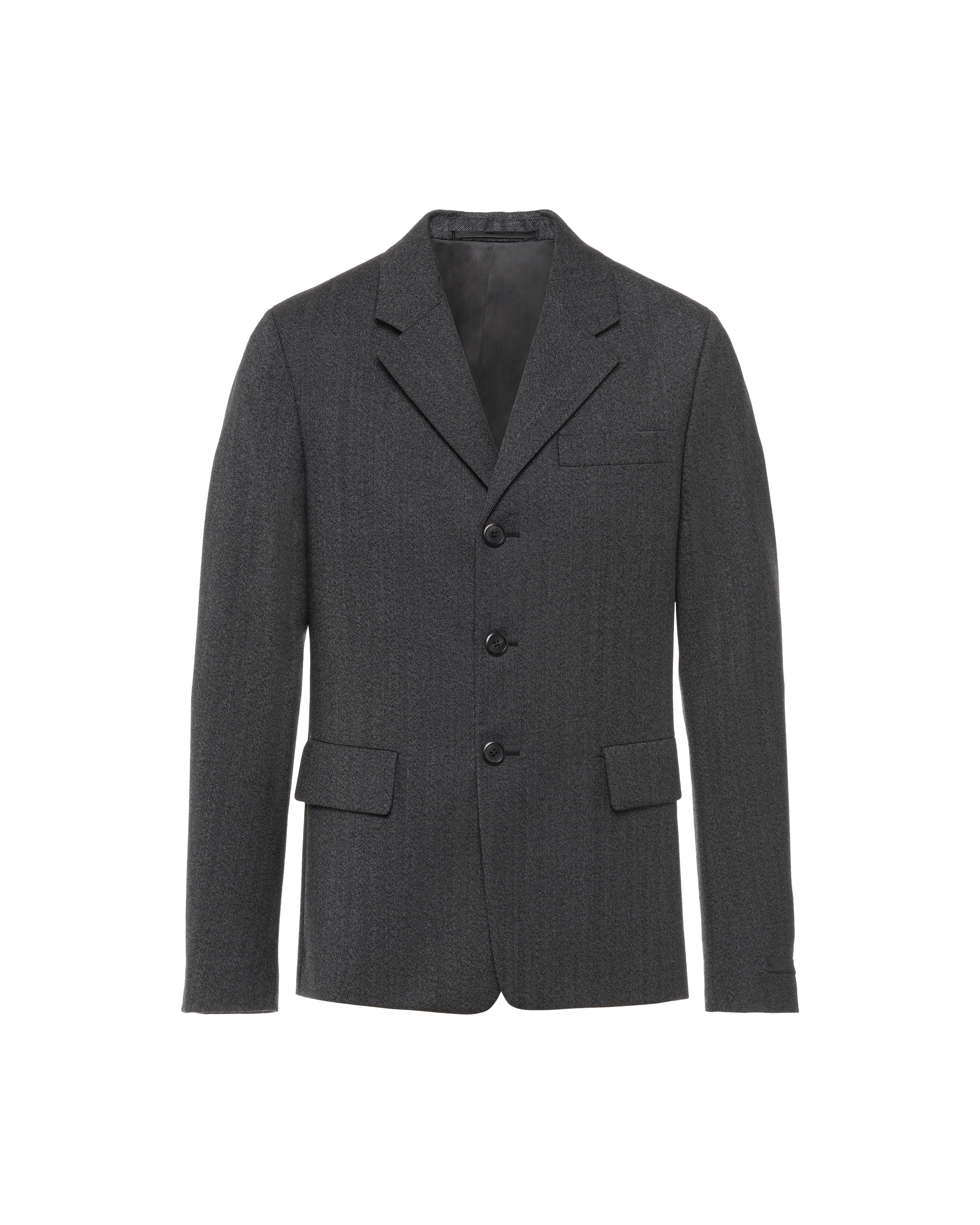 barbour jacket womens waterproof