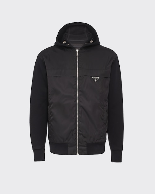 quackity my beloved moletom com capuz