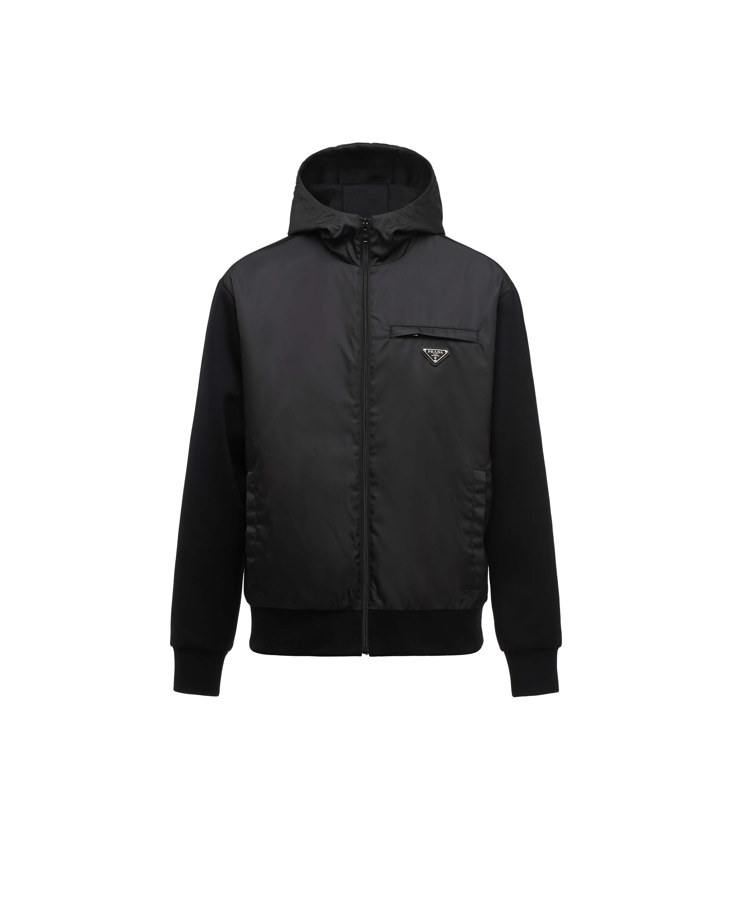 Stock shop felpe neutre