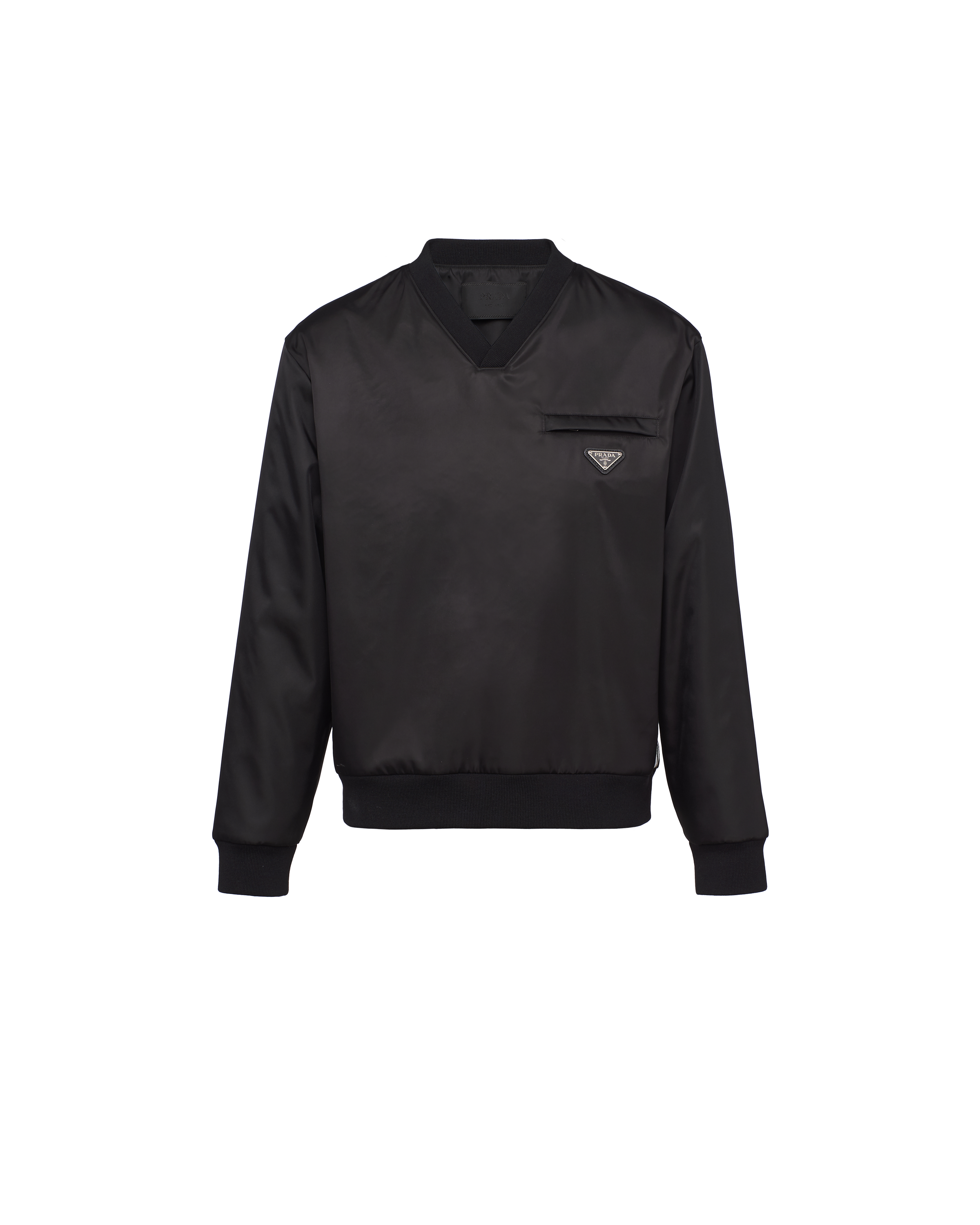 adidas sweatshirt long