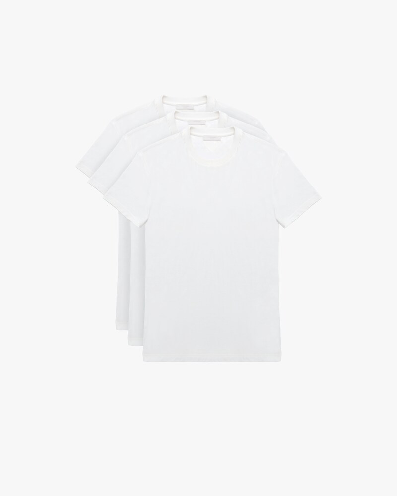 prada t shirt pack