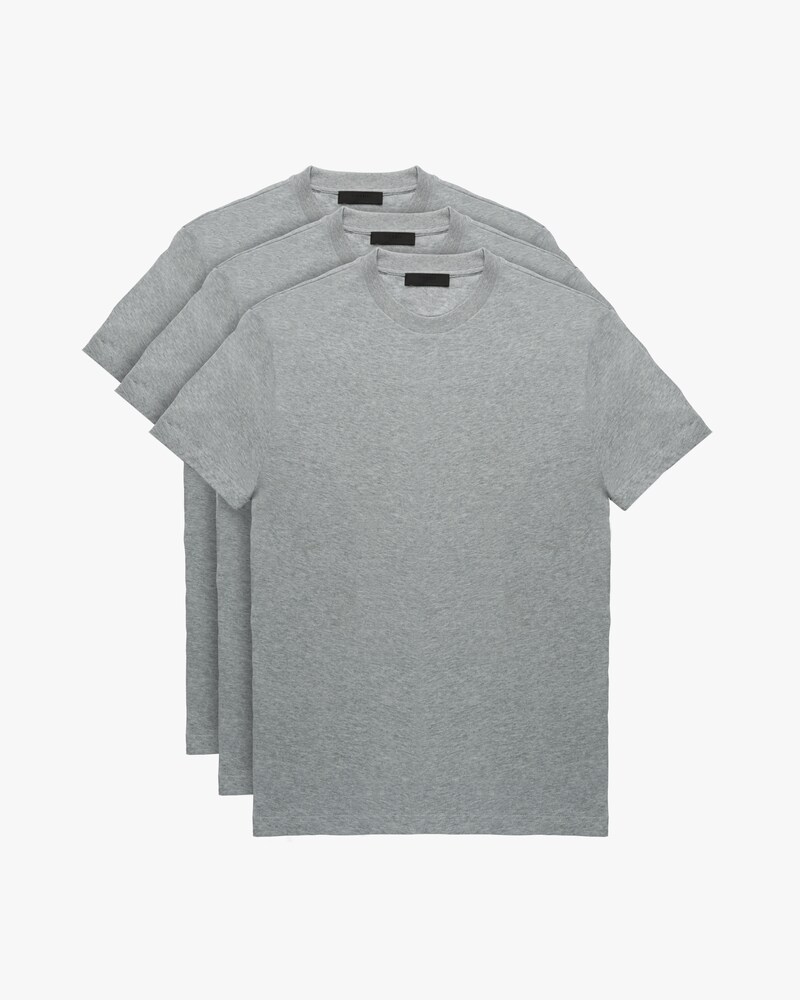 prada t shirts sale