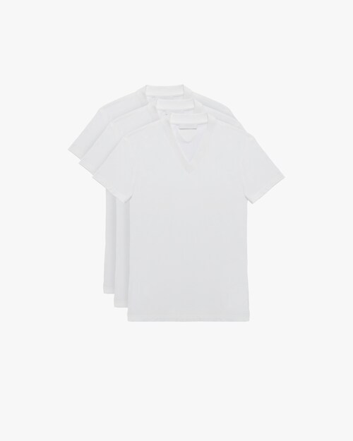 prada t shirt pack