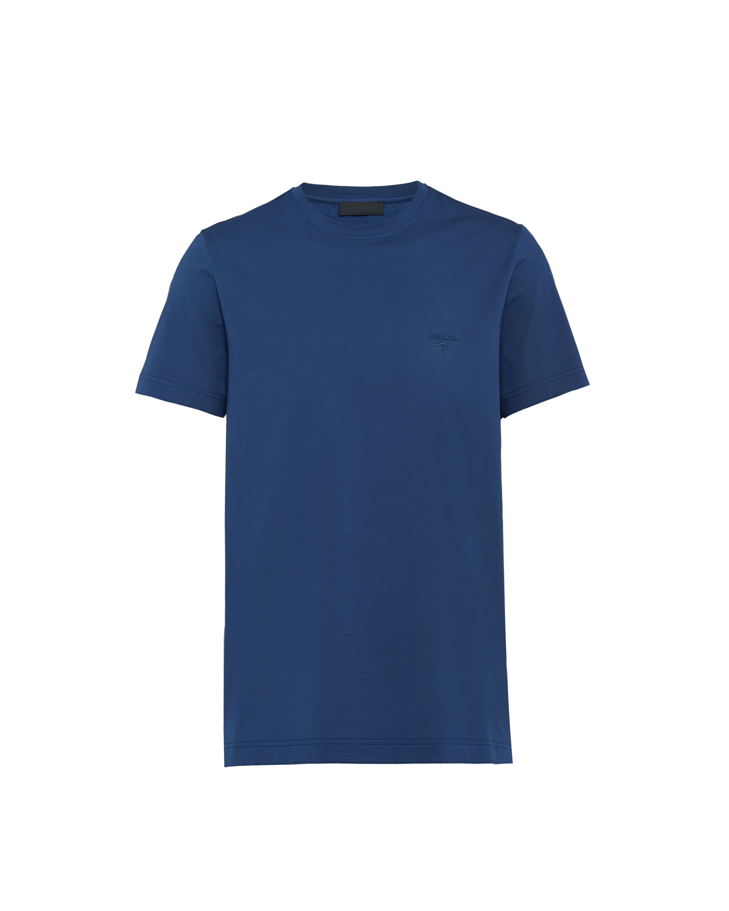 prada tee