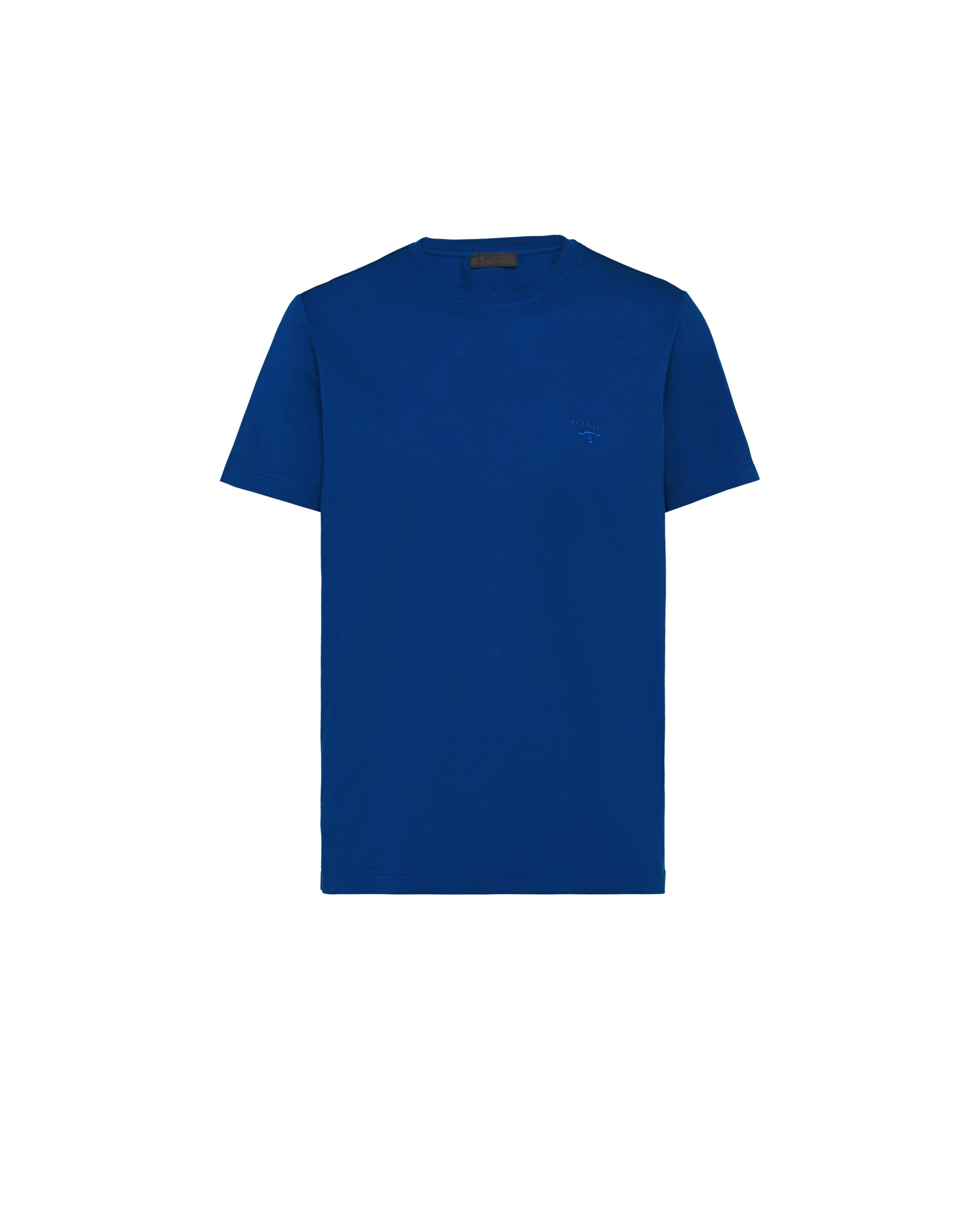 prada tee