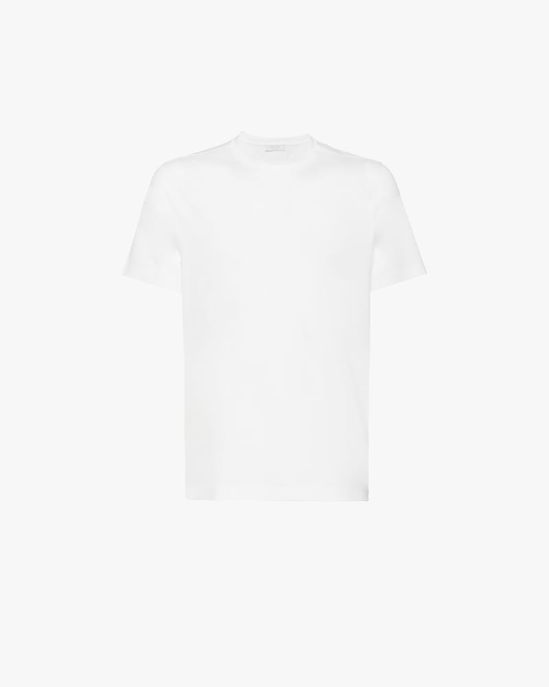 t shirt prada homme