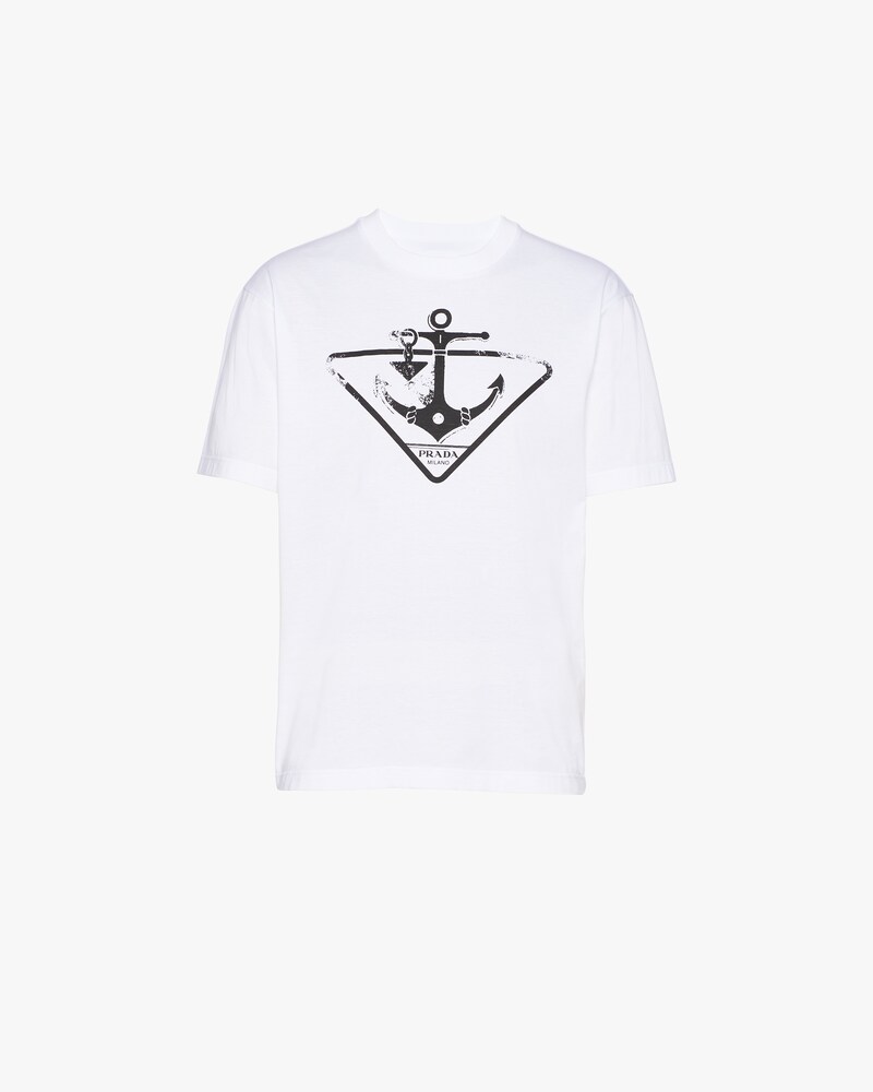 prada t shirts sale