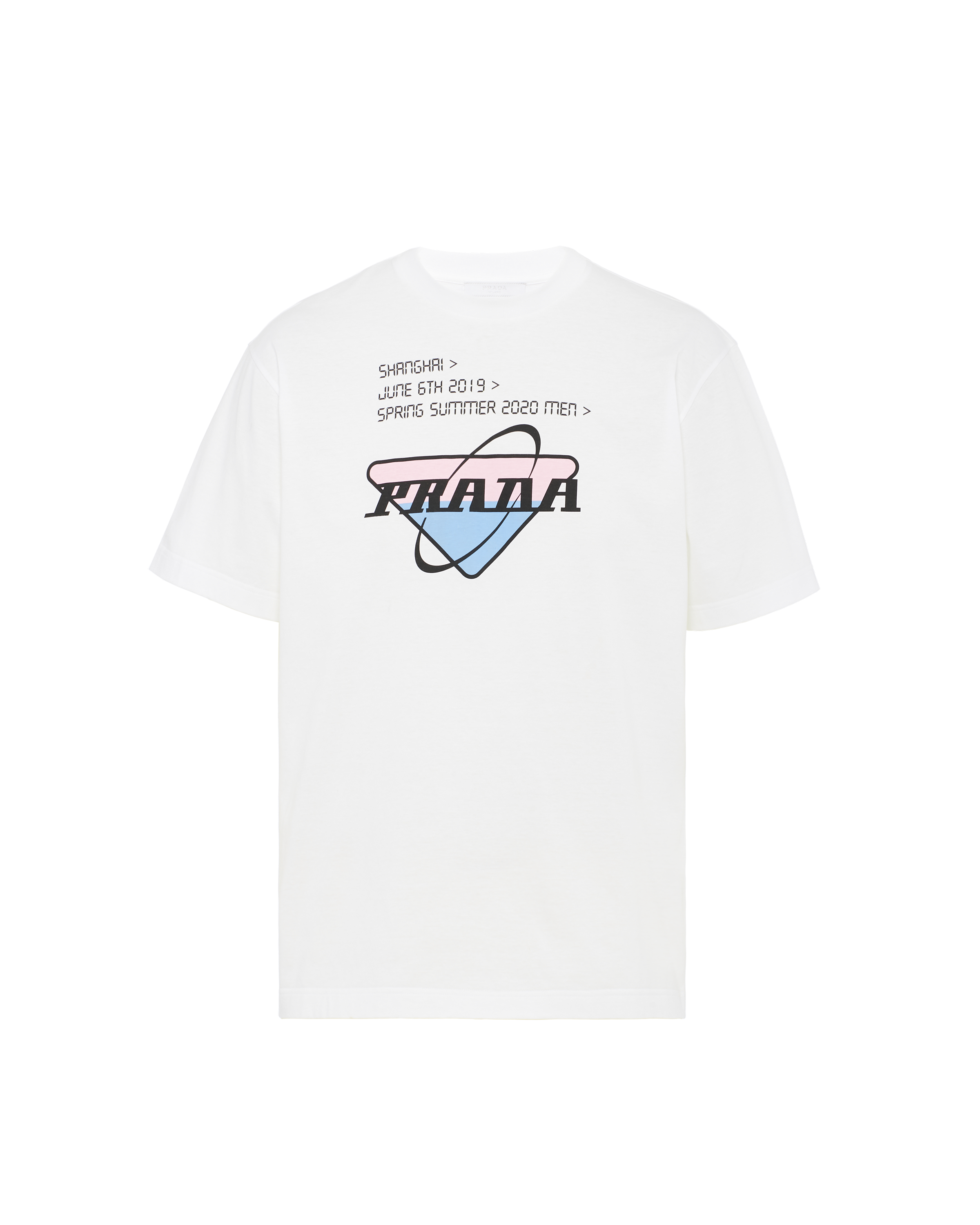 prada t shirt sale