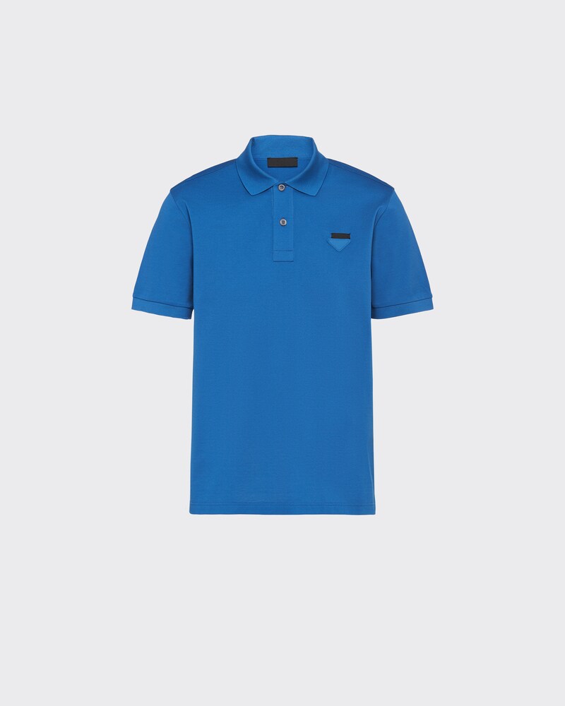 Prada Ready To Wear For Men Prada