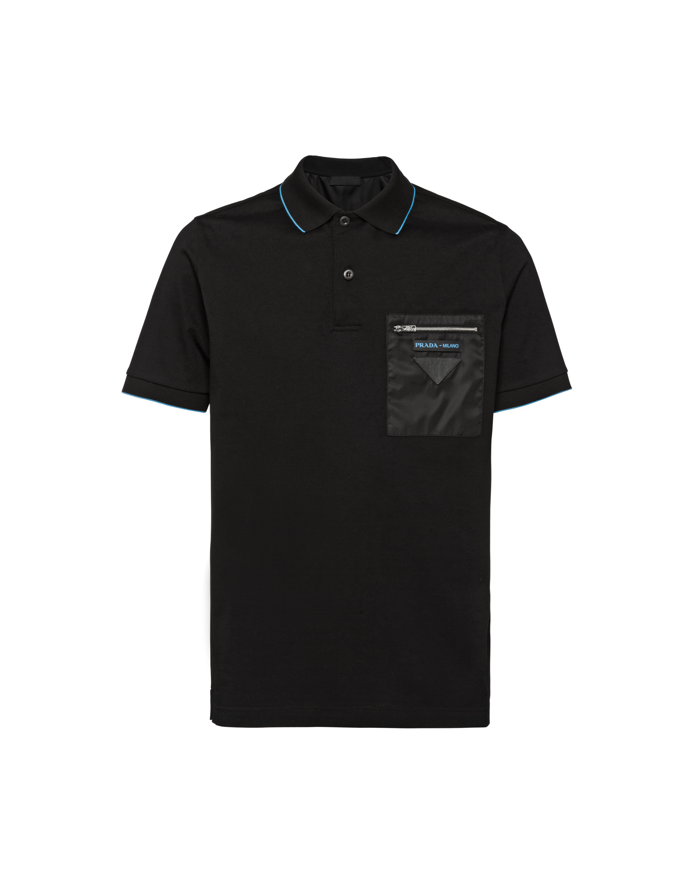 prada t shirt