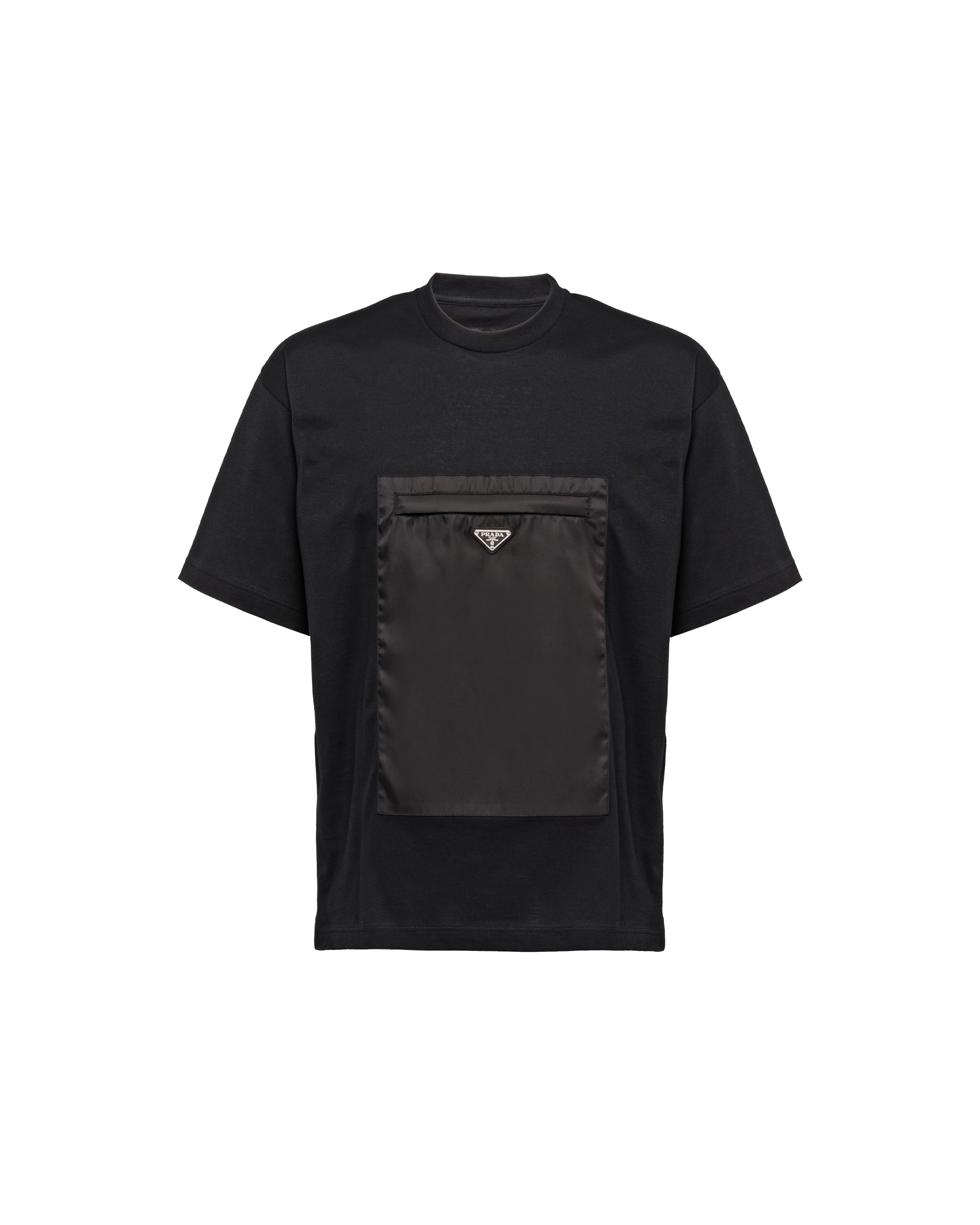 prada t